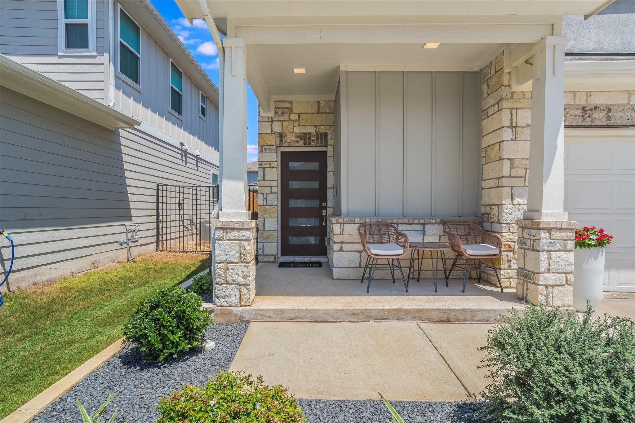 11207 El Capitan Dr, Austin, TX 78747