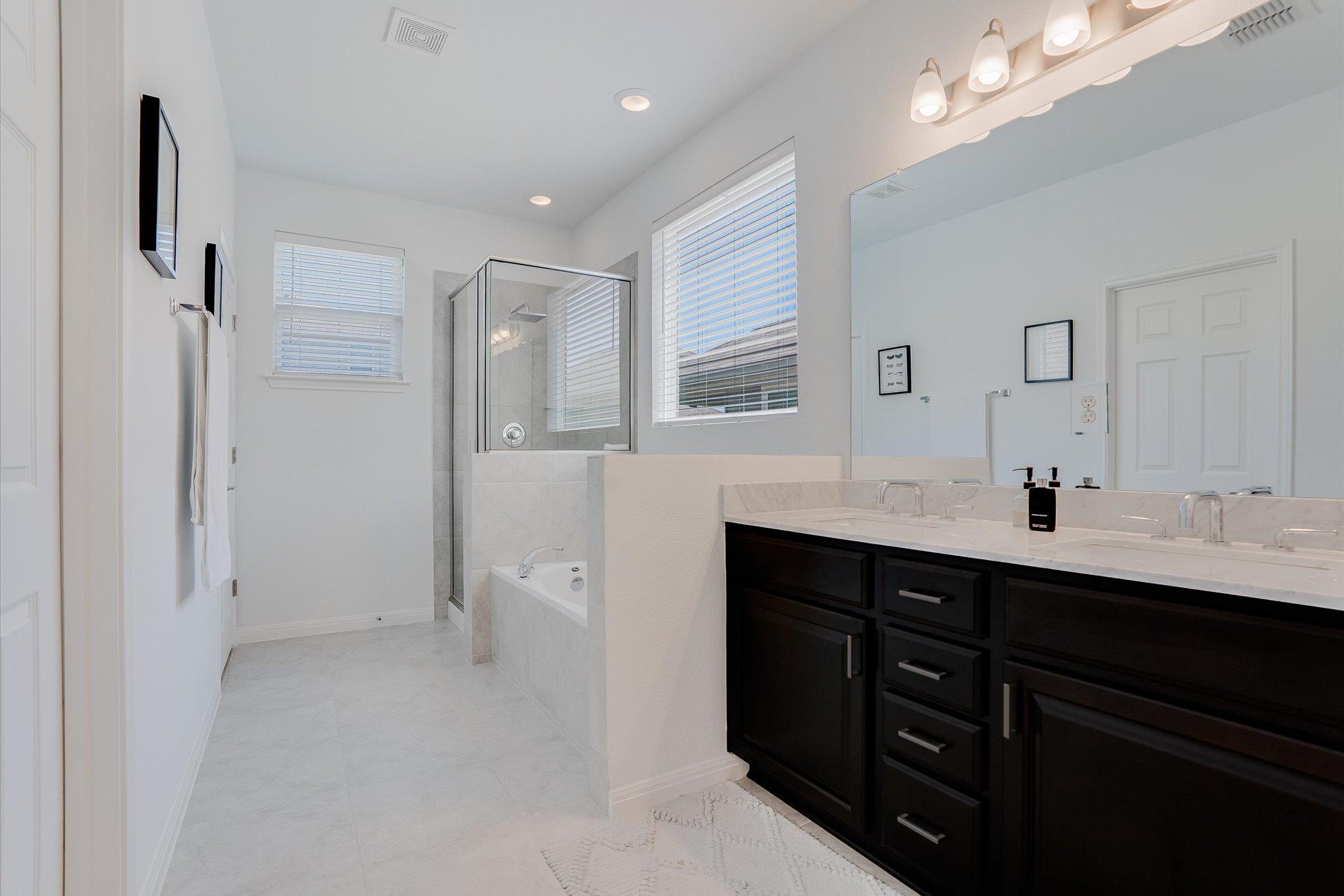 11207 El Capitan Dr, Austin, TX 78747