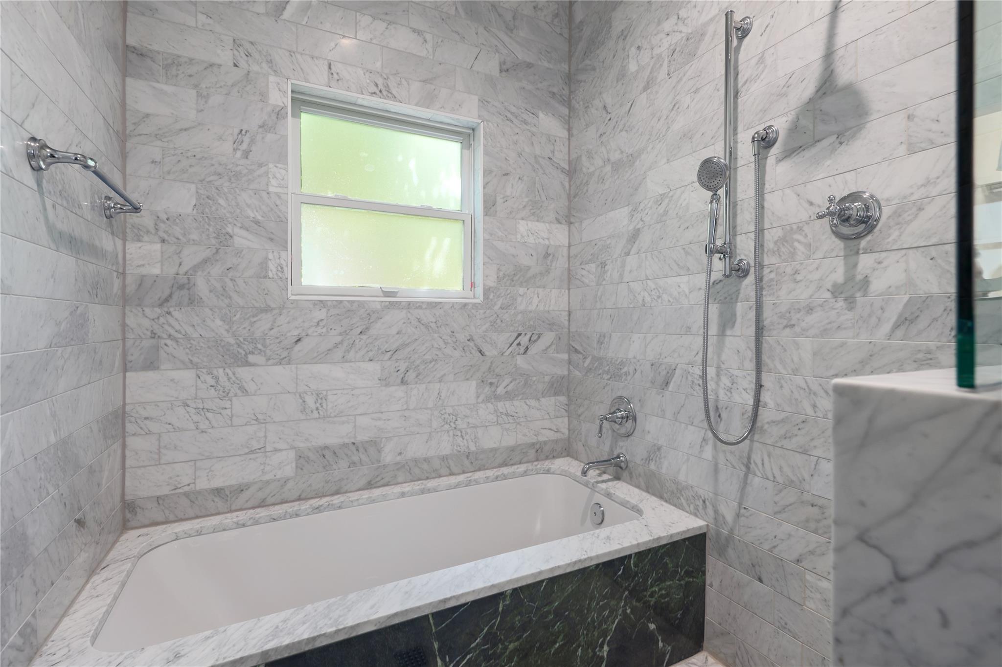 1701 Willow St, Austin, TX 78702