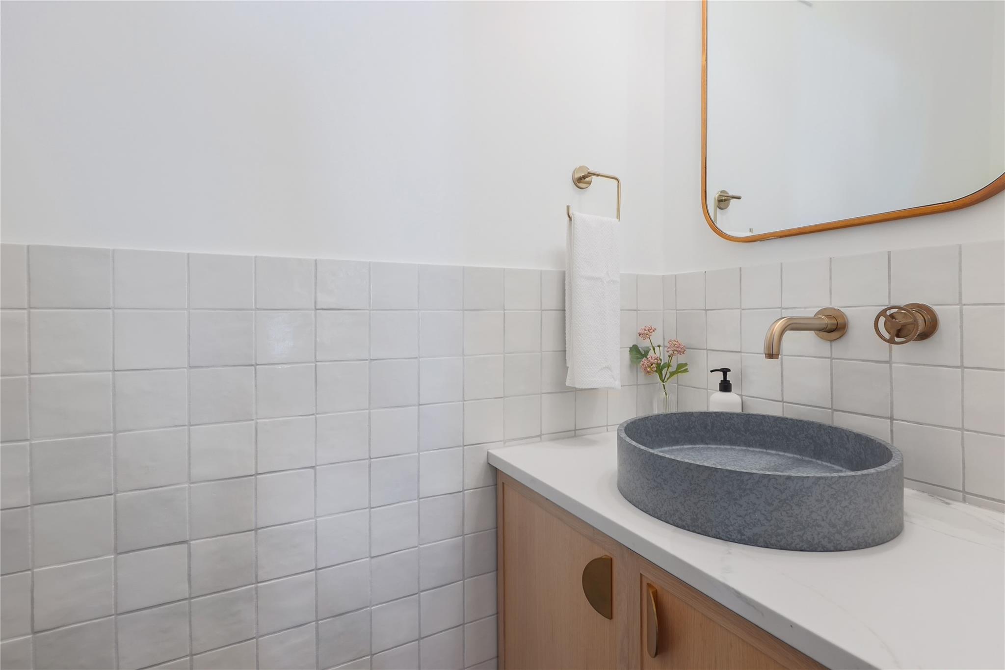 1701 Willow St, Austin, TX 78702