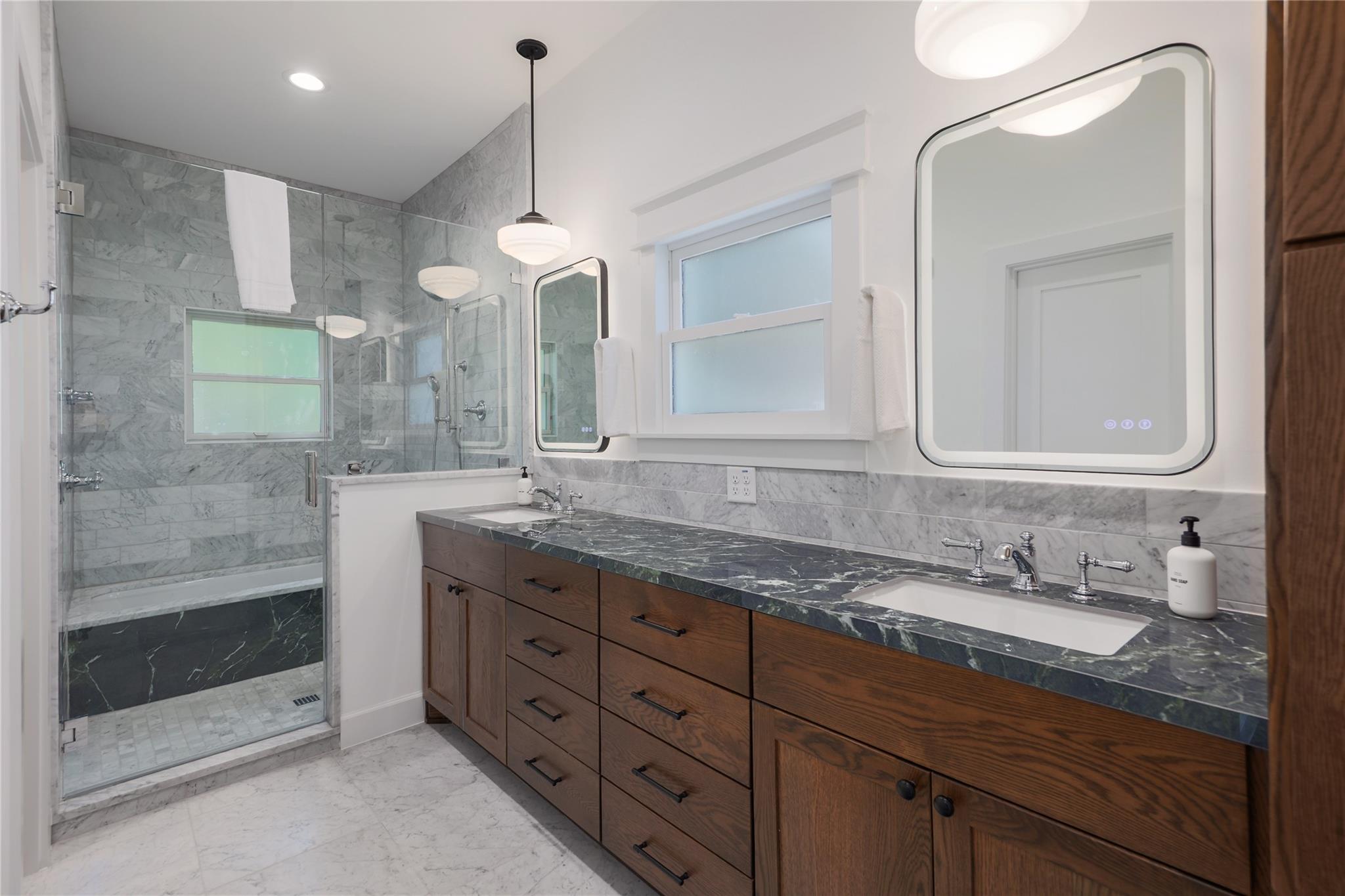 1701 Willow St, Austin, TX 78702