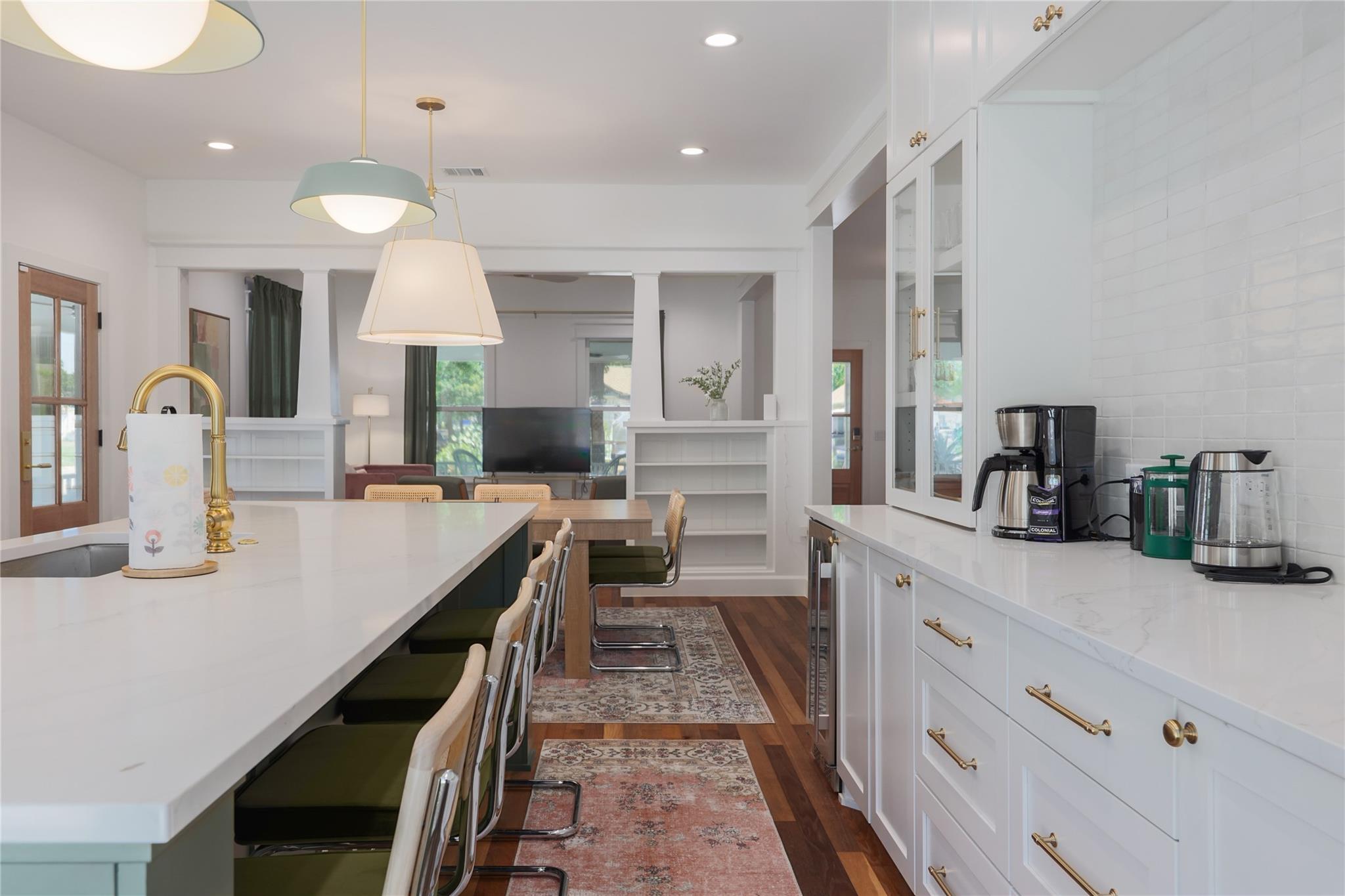 1701 Willow St, Austin, TX 78702