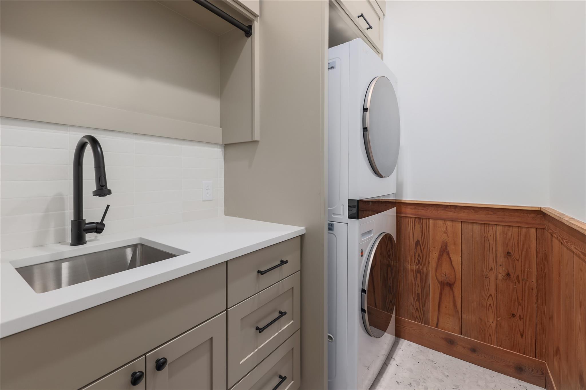 1701 Willow St, Austin, TX 78702