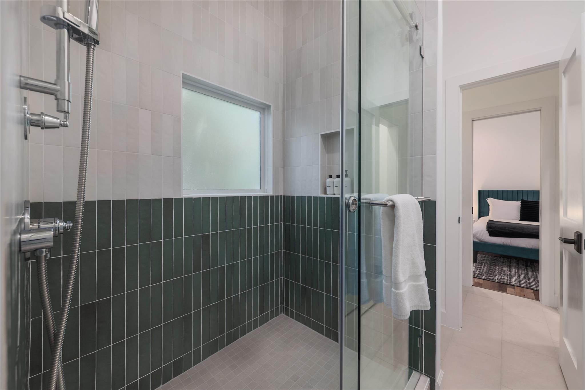 1701 Willow St, Austin, TX 78702