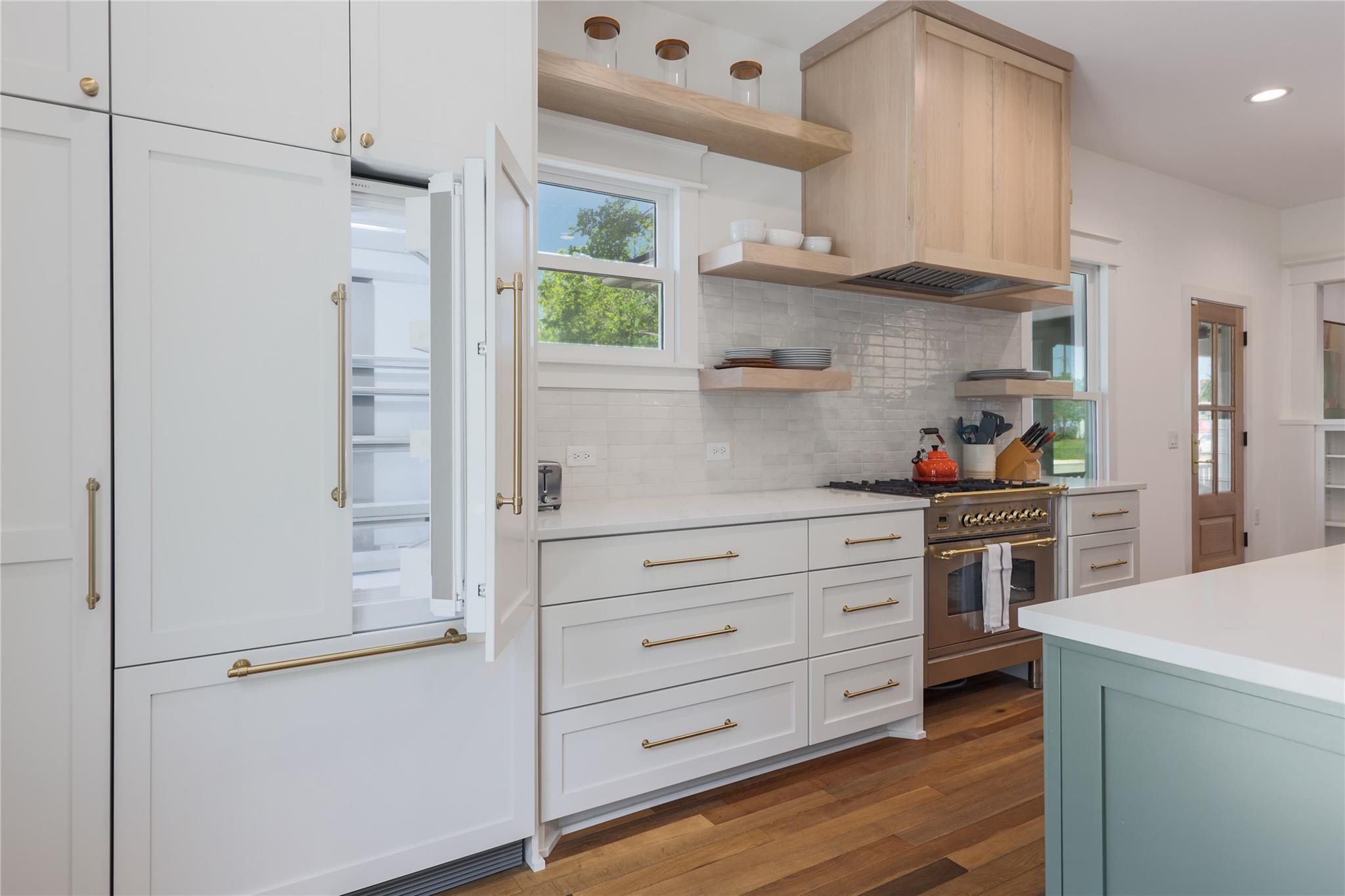 1701 Willow St, Austin, TX 78702