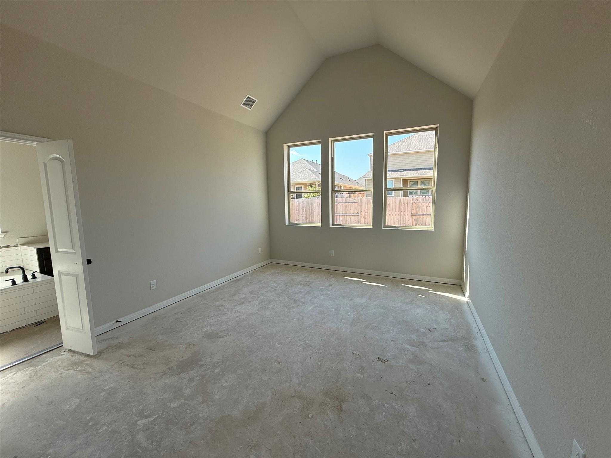 1328 Dog Iron St, Georgetown, TX 78633