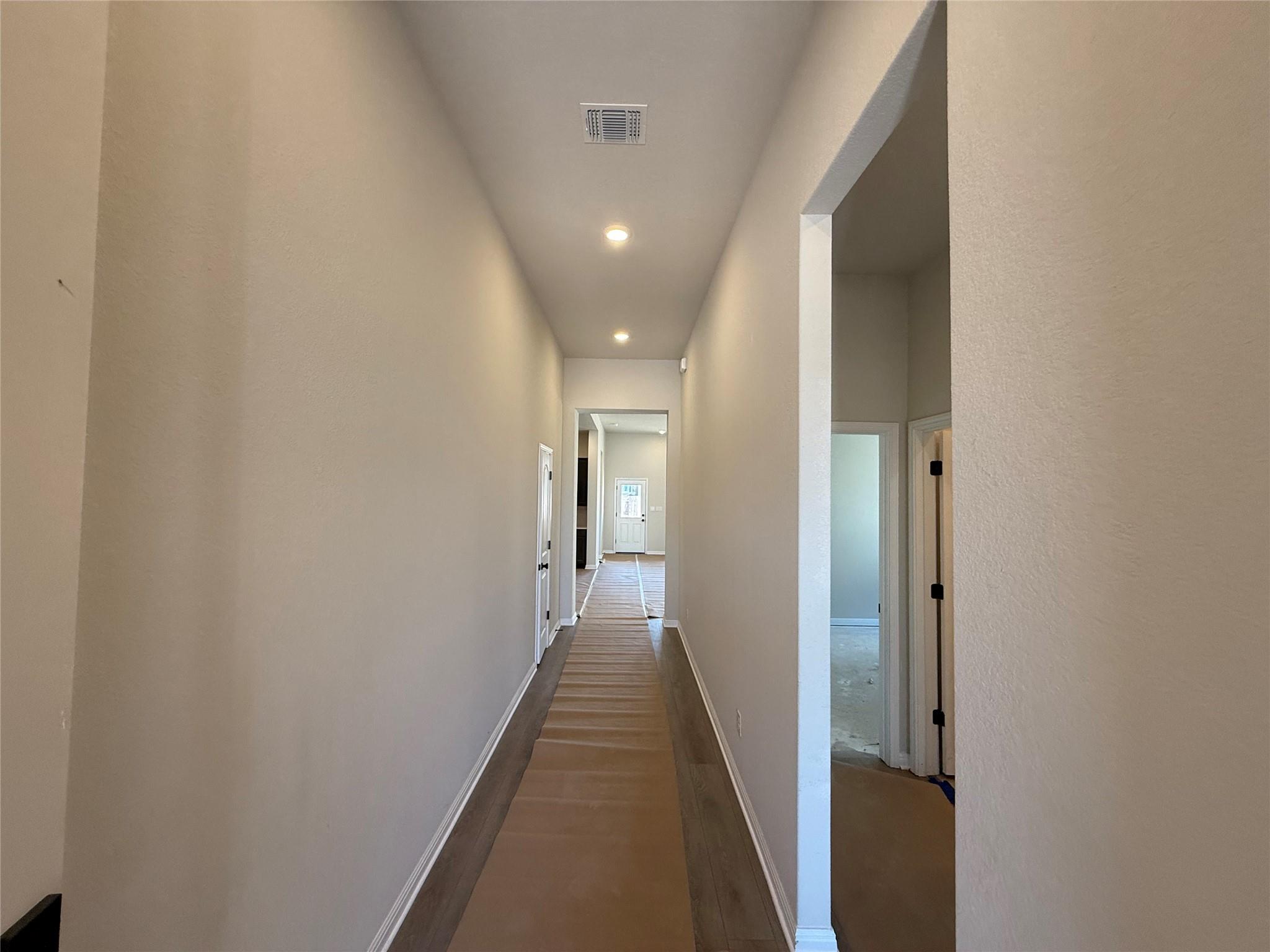 1328 Dog Iron St, Georgetown, TX 78633