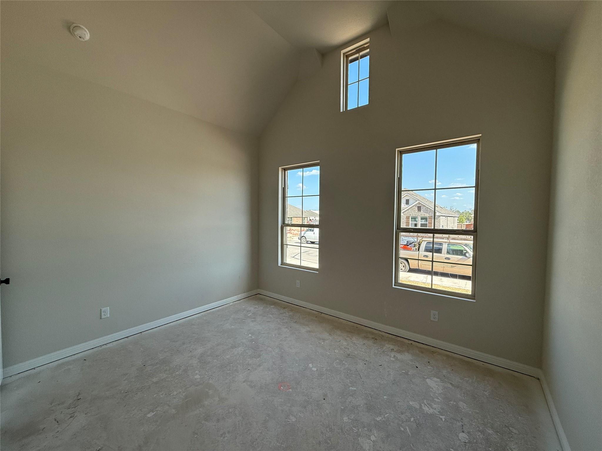 1328 Dog Iron St, Georgetown, TX 78633