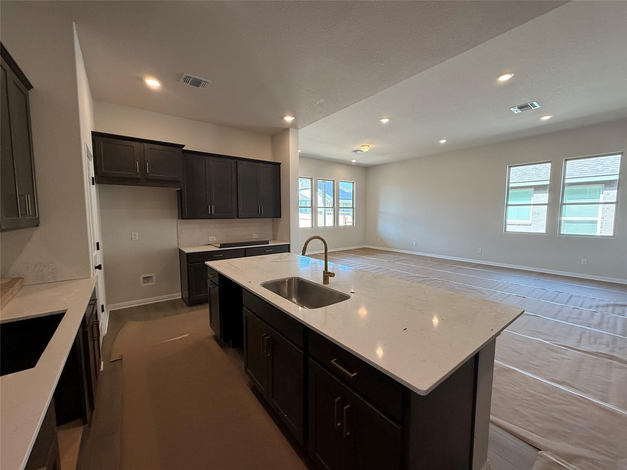 1328 Dog Iron St, Georgetown, TX 78633