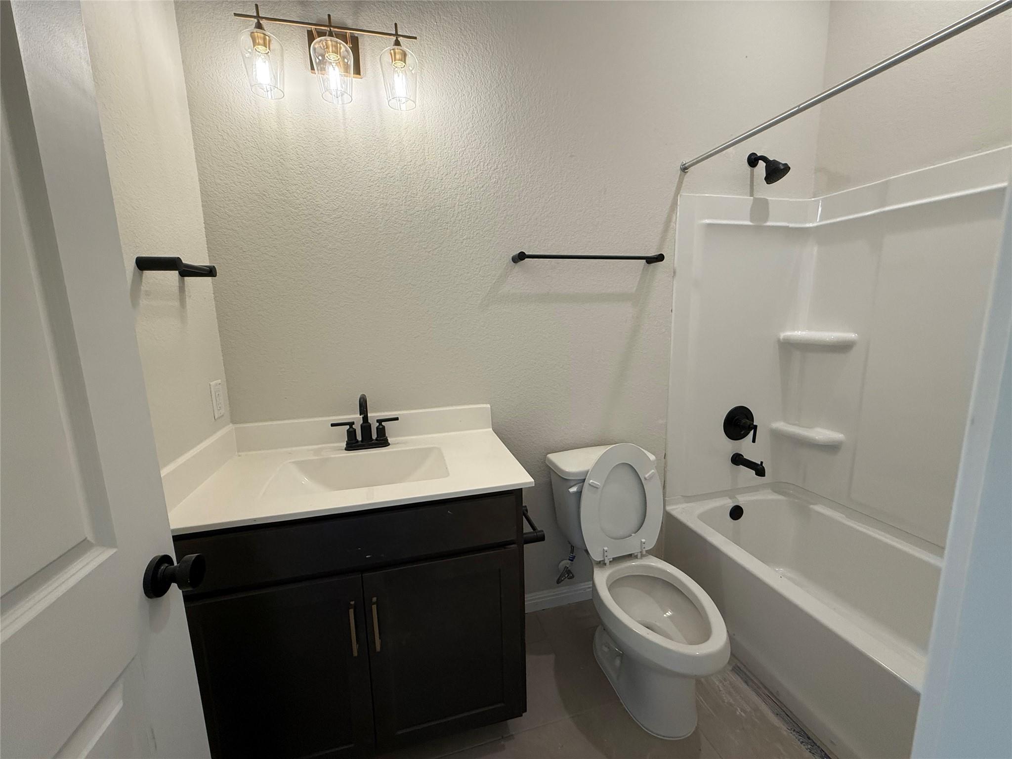 1328 Dog Iron St, Georgetown, TX 78633