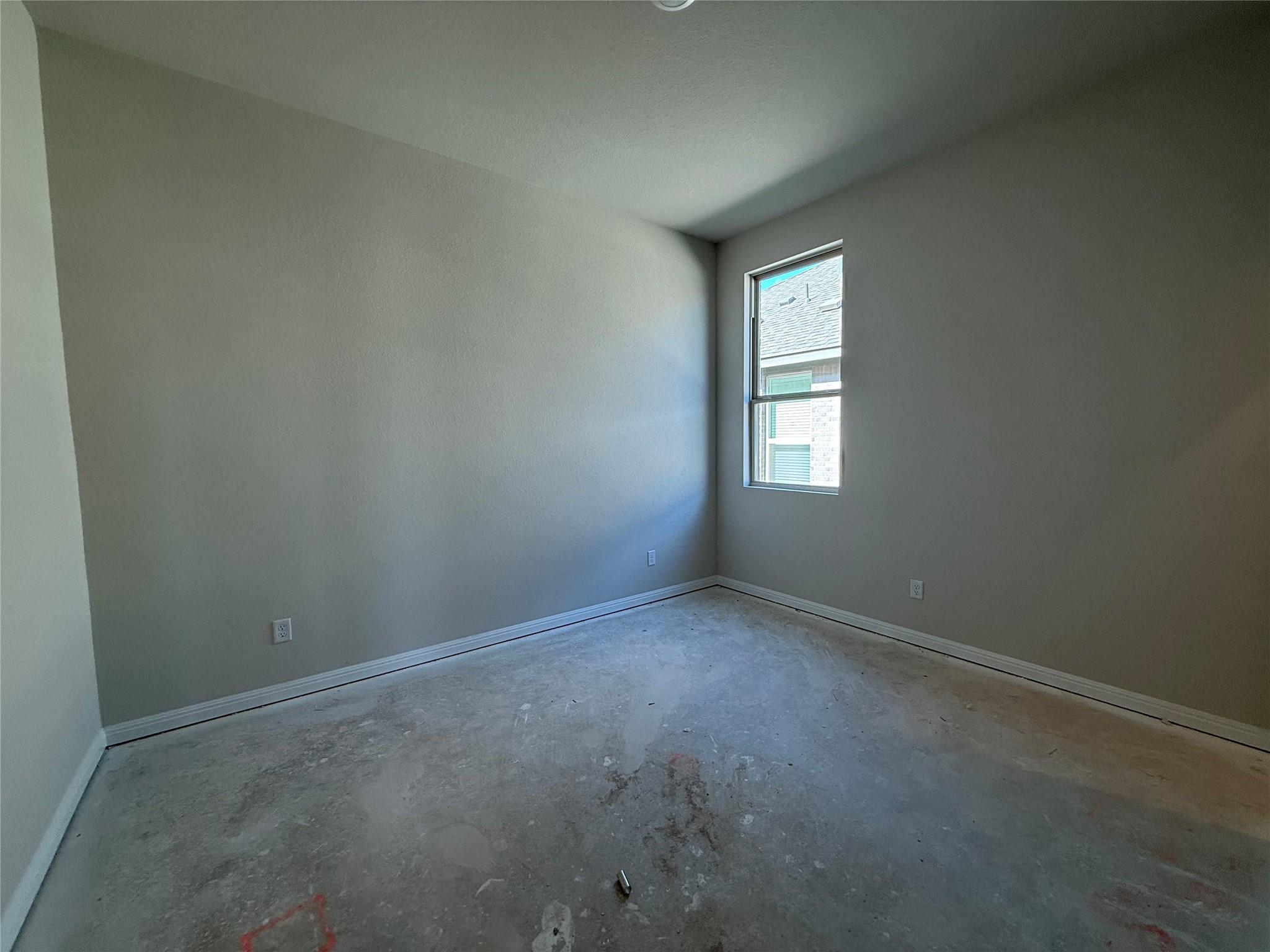 1328 Dog Iron St, Georgetown, TX 78633