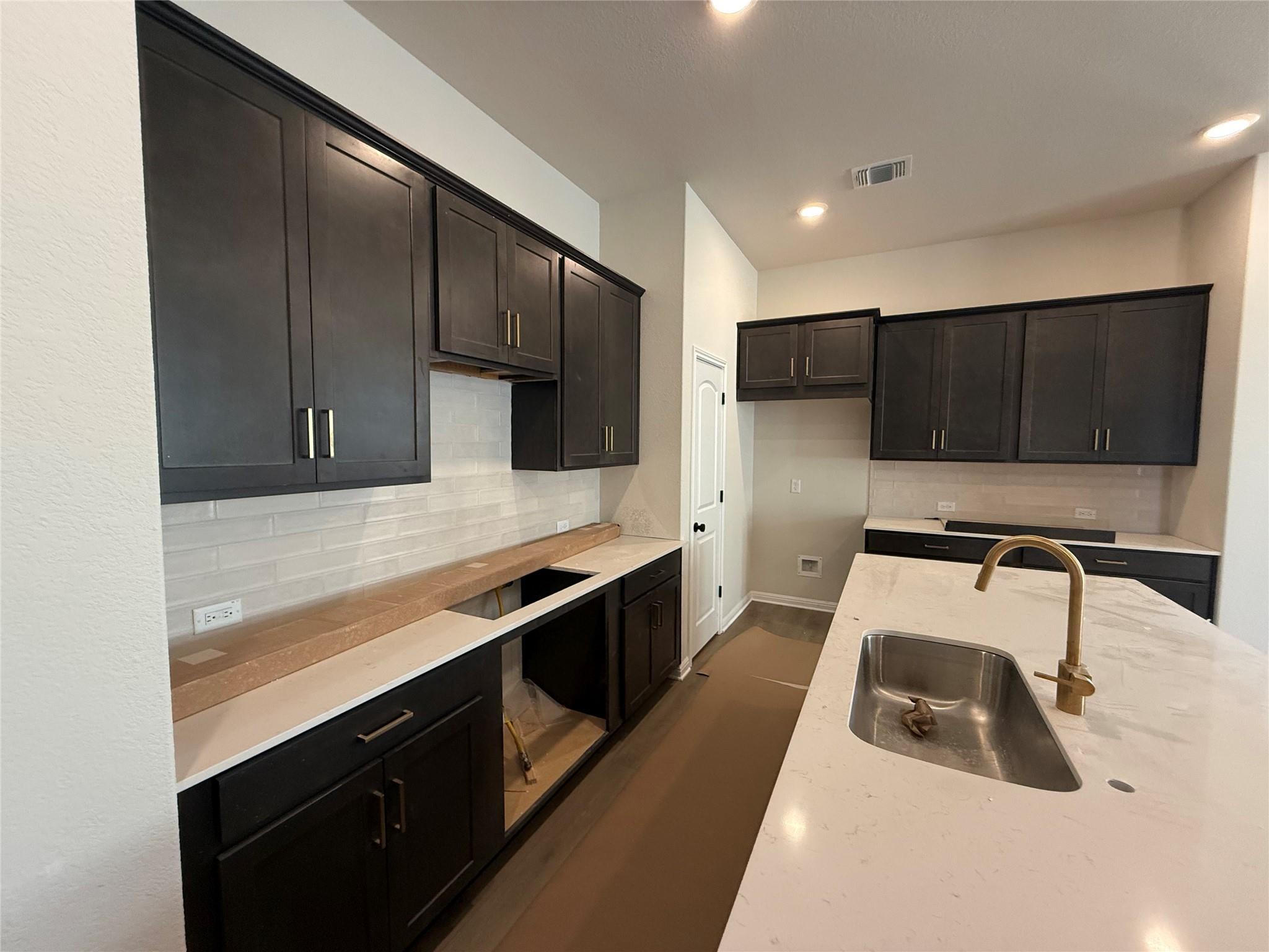 1328 Dog Iron St, Georgetown, TX 78633