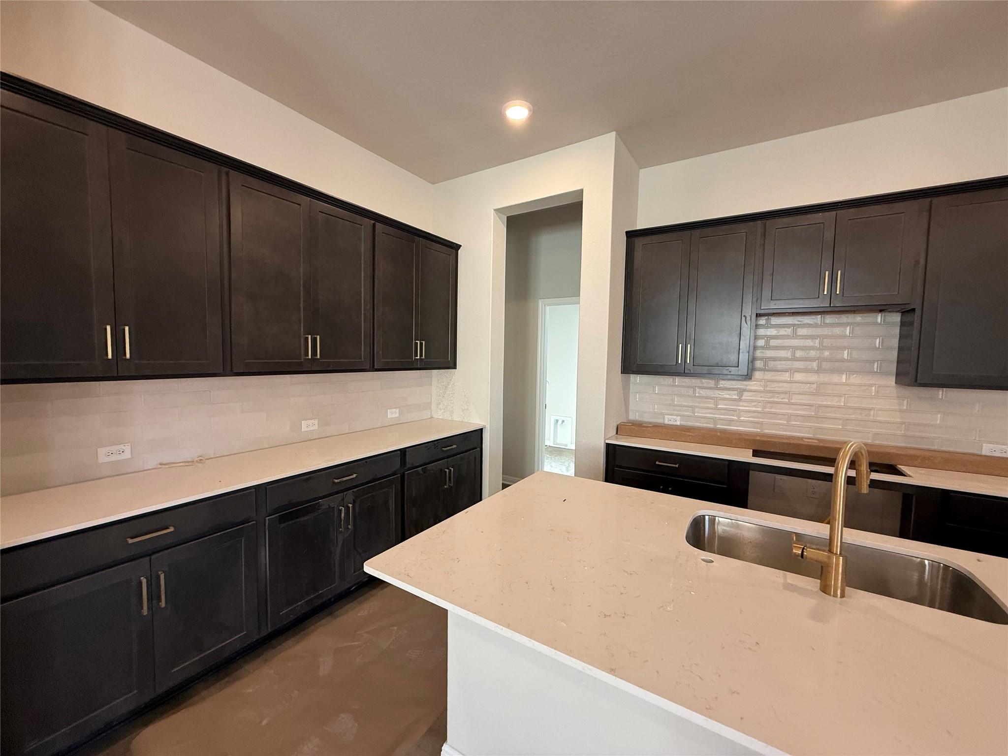 1328 Dog Iron St, Georgetown, TX 78633