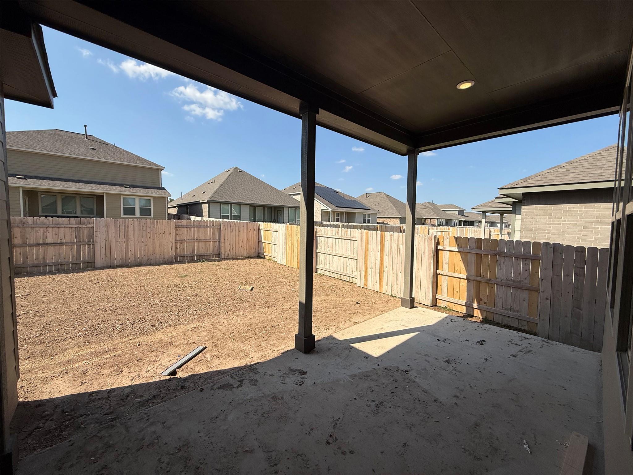 1328 Dog Iron St, Georgetown, TX 78633