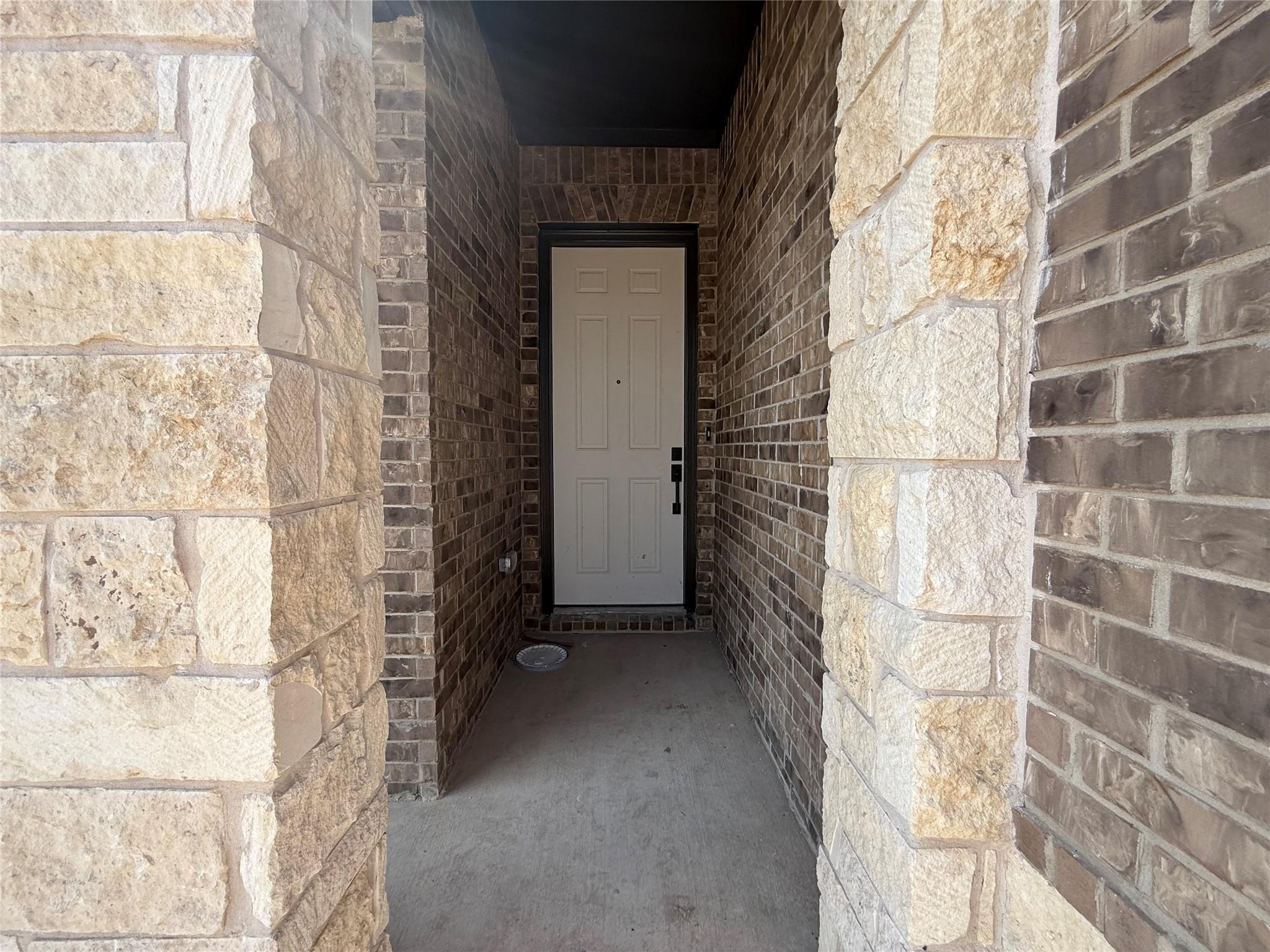 1328 Dog Iron St, Georgetown, TX 78633