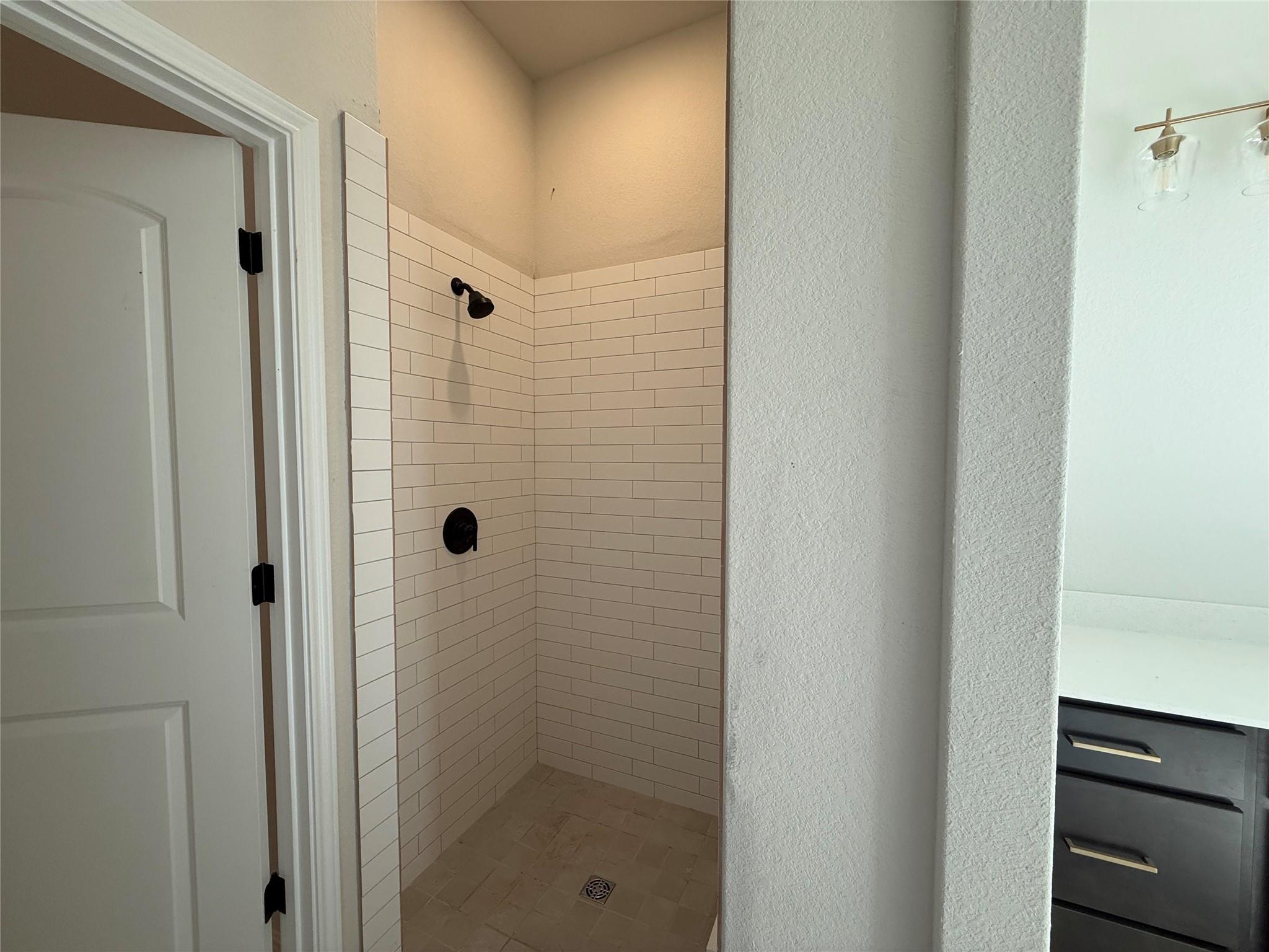 1328 Dog Iron St, Georgetown, TX 78633