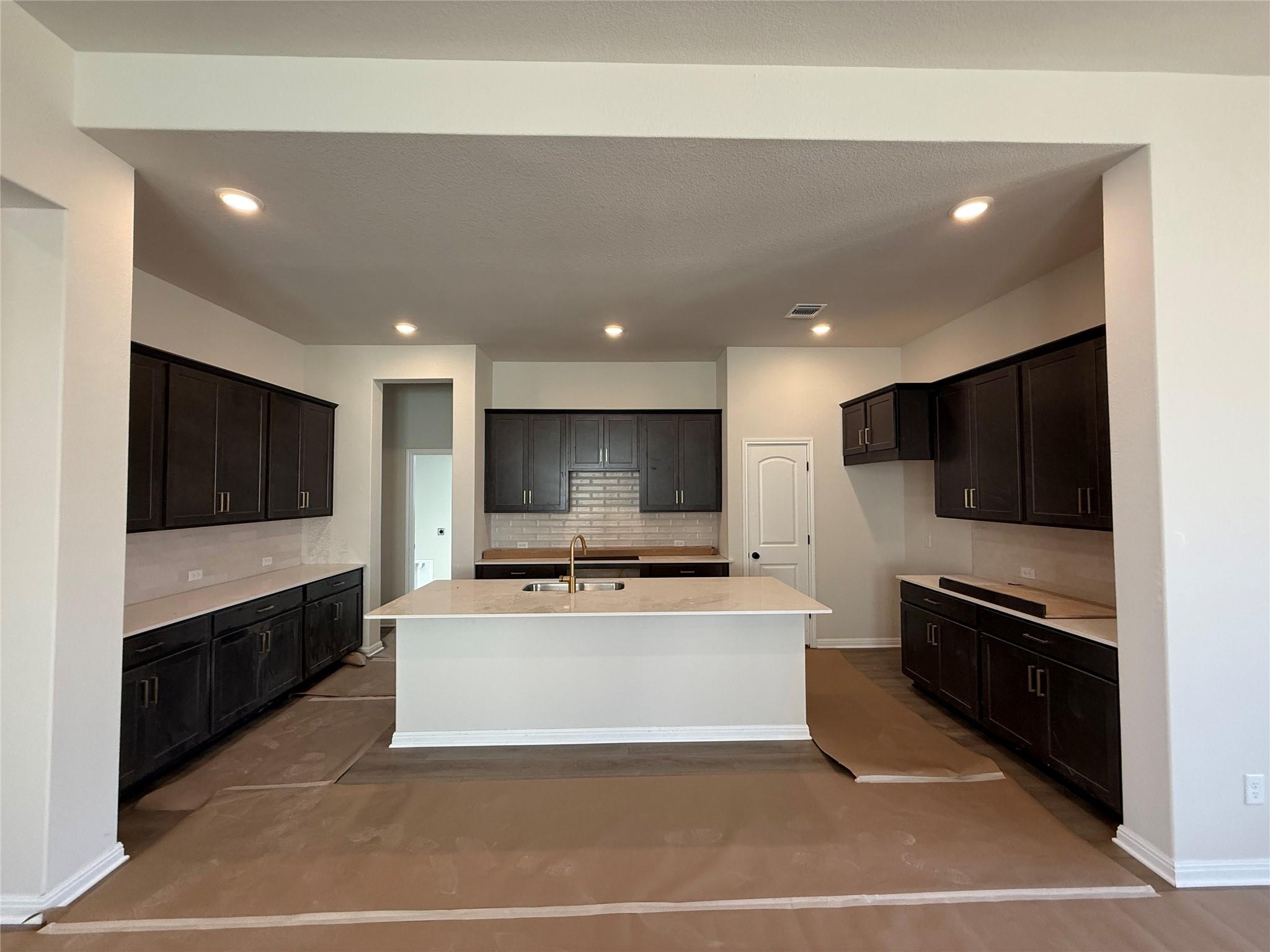 1328 Dog Iron St, Georgetown, TX 78633