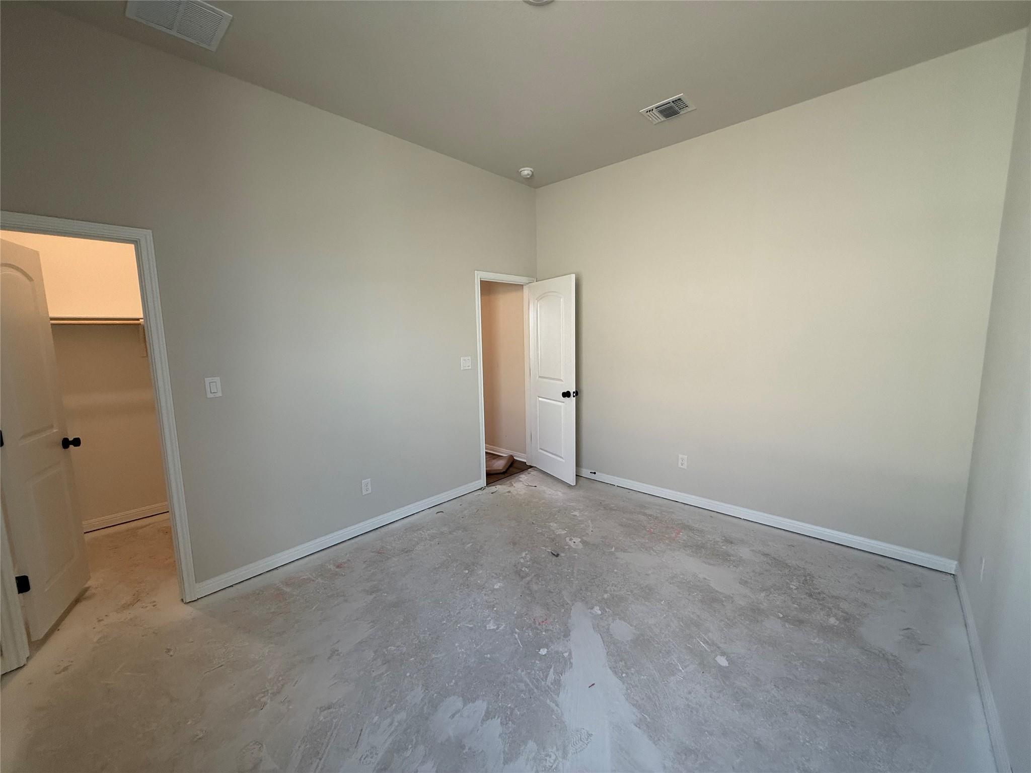 1328 Dog Iron St, Georgetown, TX 78633