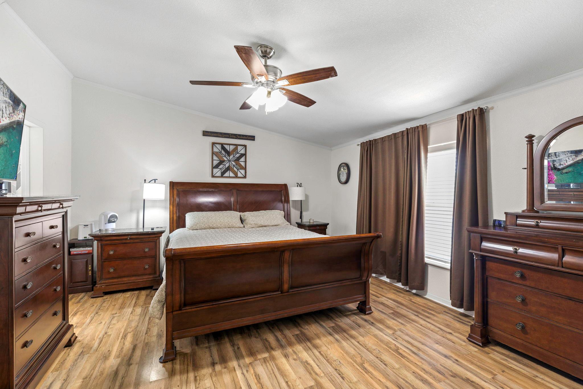 1082 Black Ankle Rd, Lockhart, TX 78644