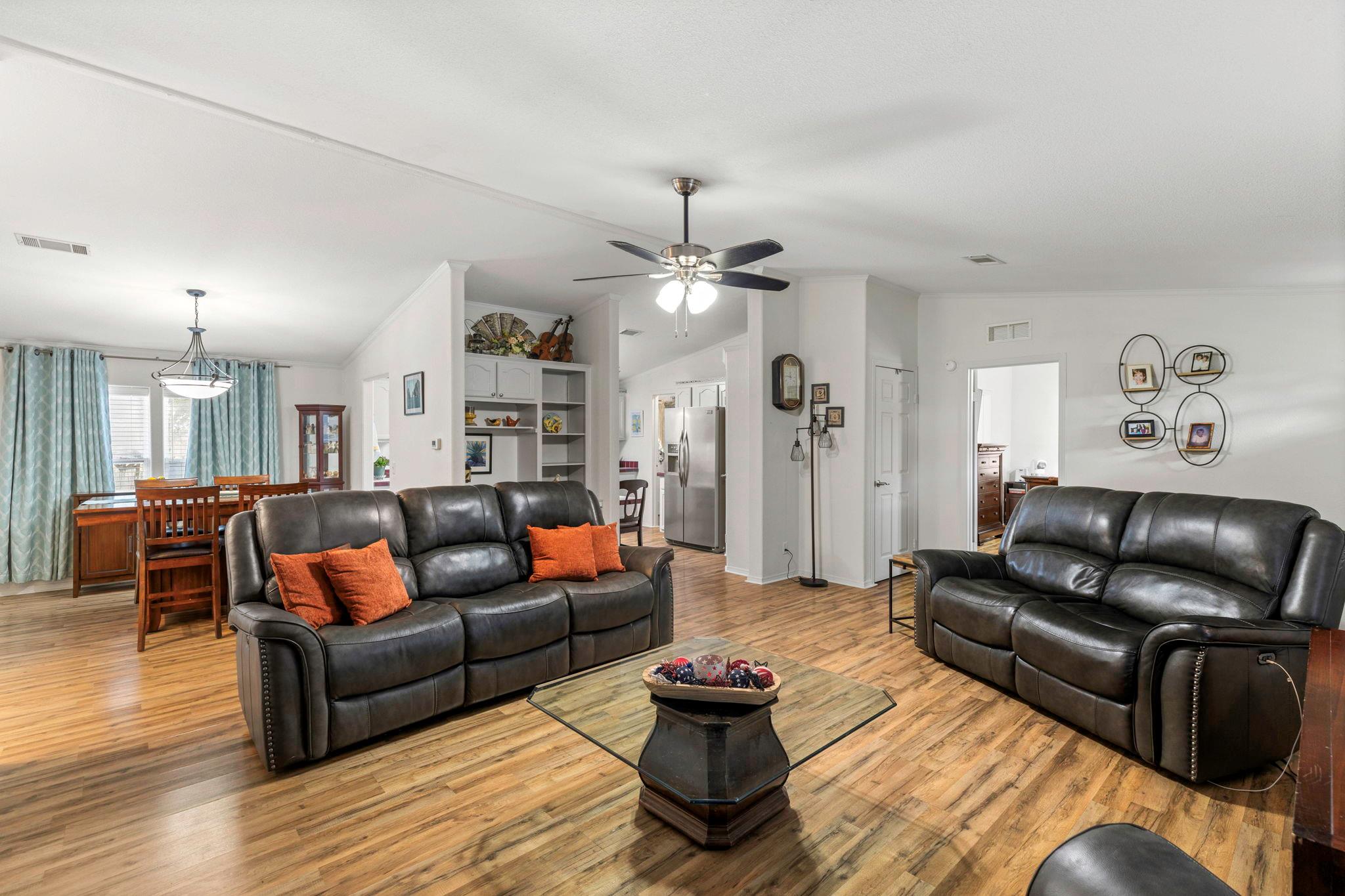 1082 Black Ankle Rd, Lockhart, TX 78644