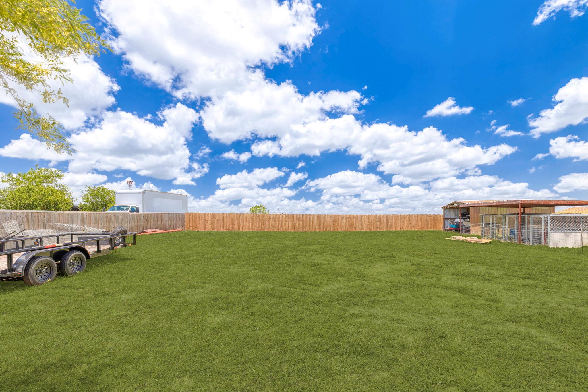 1082 Black Ankle Rd, Lockhart, TX 78644
