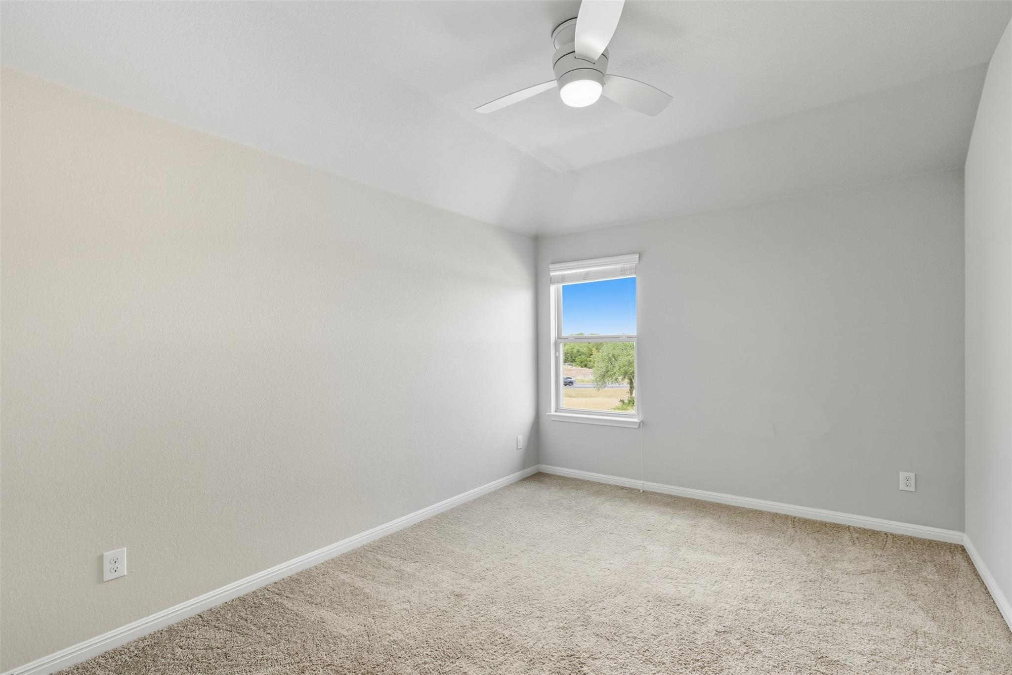 2004 Garretts Way, Austin, TX 78652