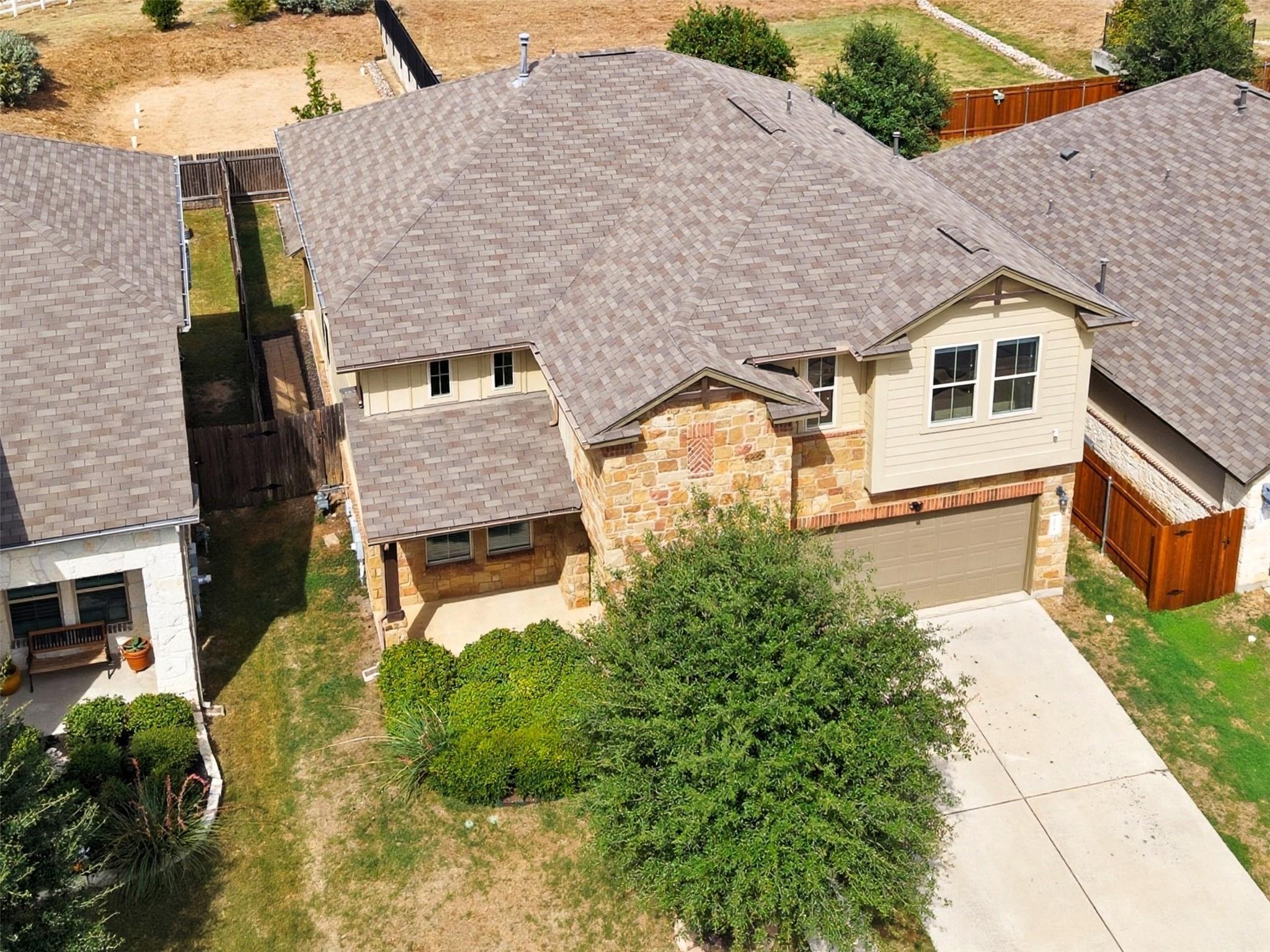 2004 Garretts Way, Austin, TX 78652