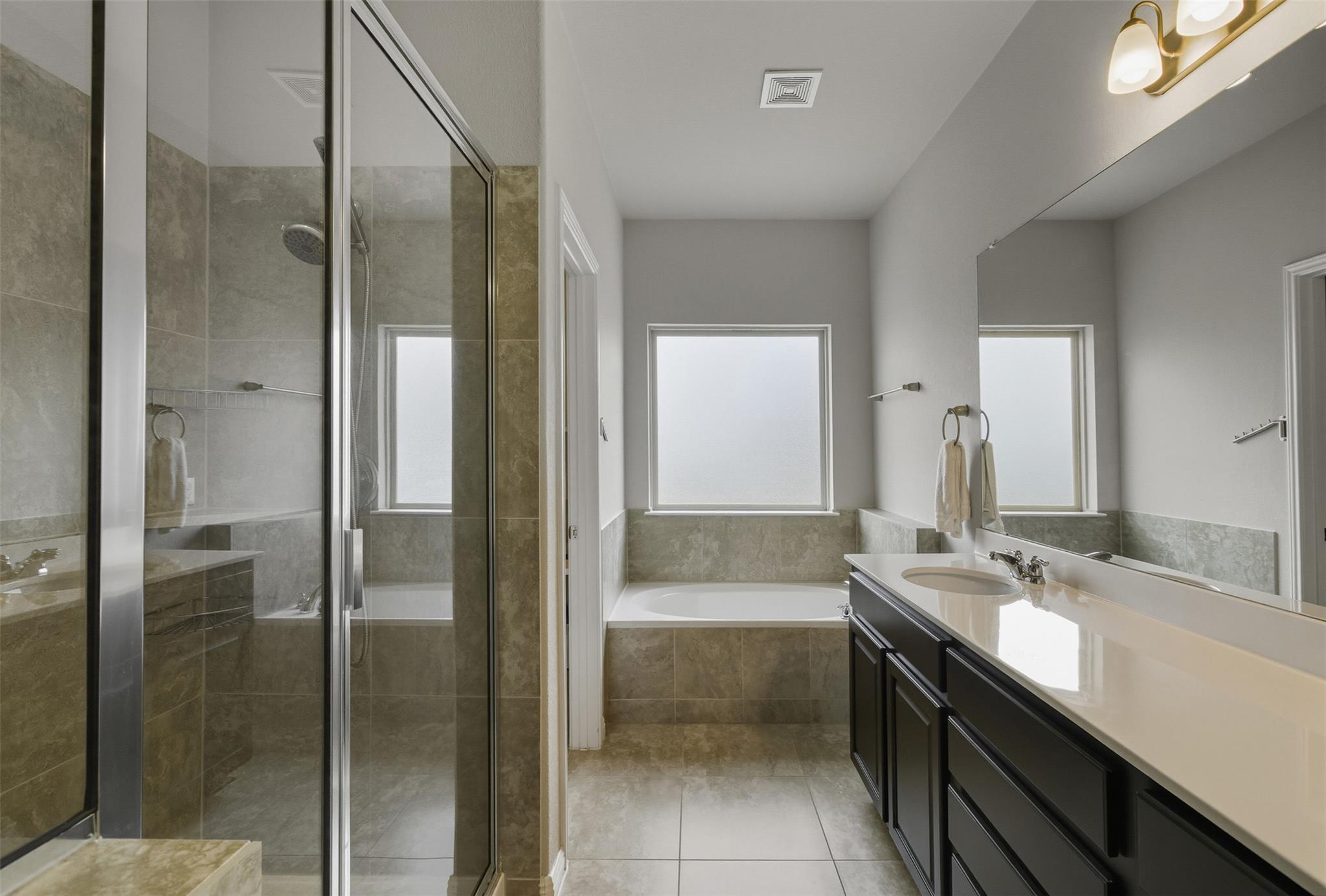 2004 Garretts Way, Austin, TX 78652