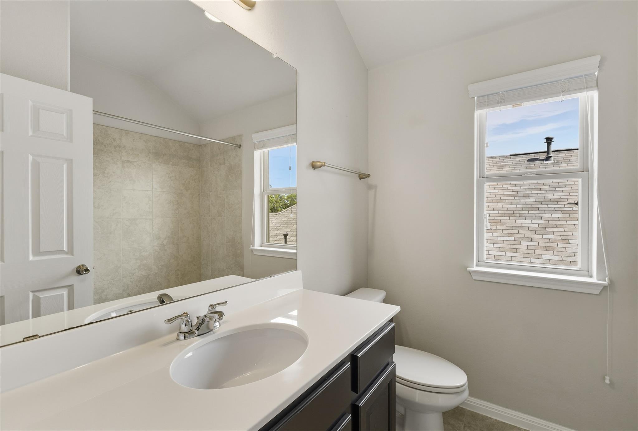 2004 Garretts Way, Austin, TX 78652