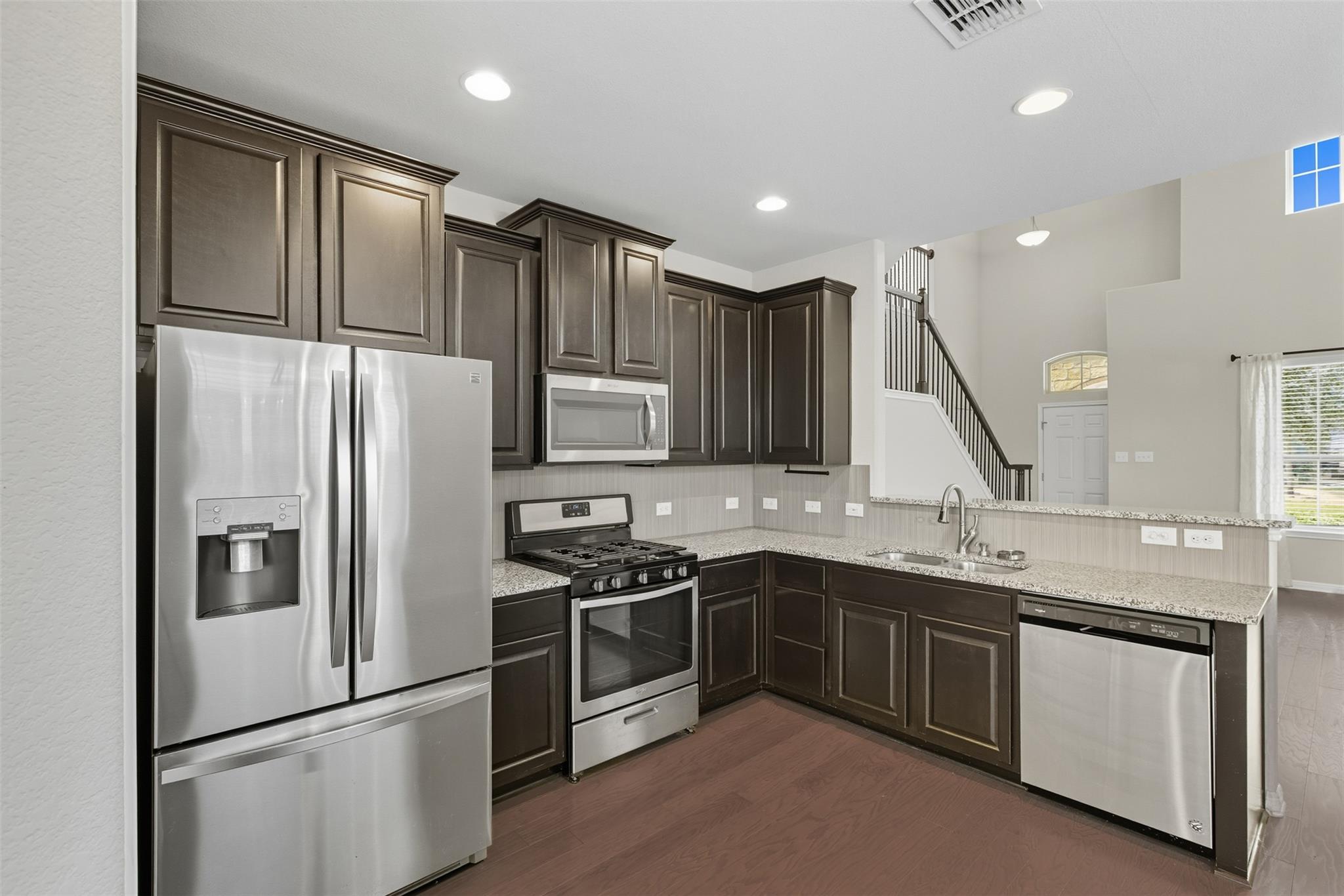 2004 Garretts Way, Austin, TX 78652