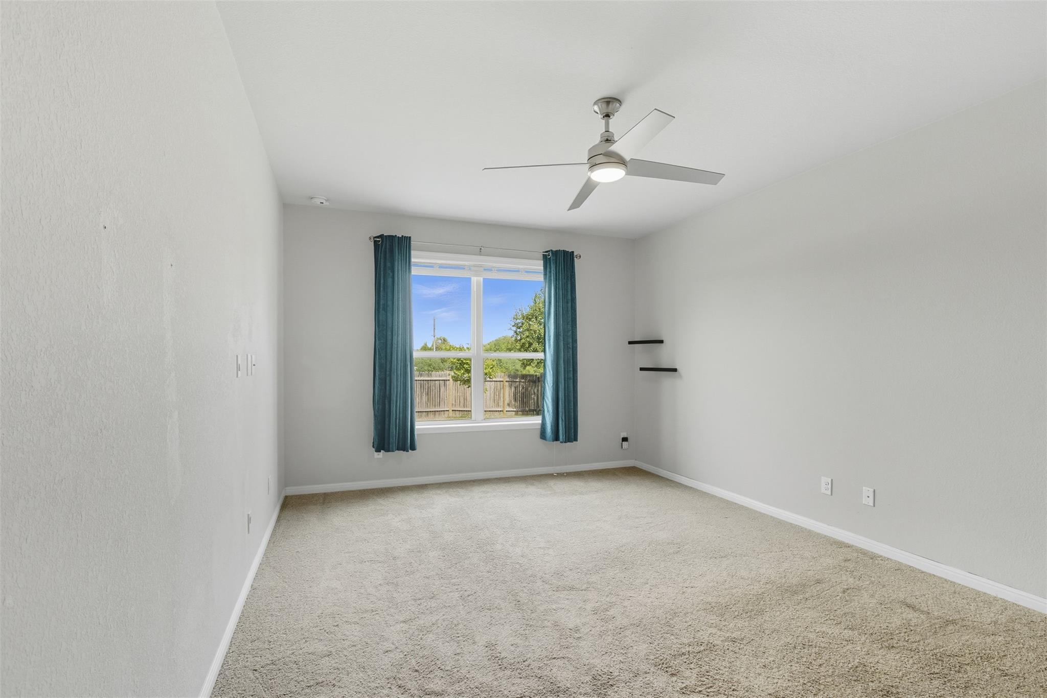 2004 Garretts Way, Austin, TX 78652