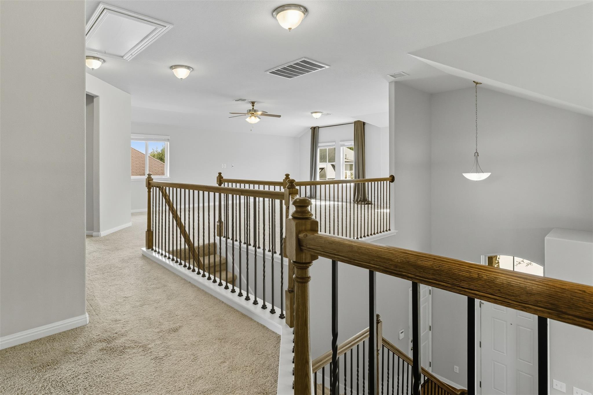 2004 Garretts Way, Austin, TX 78652