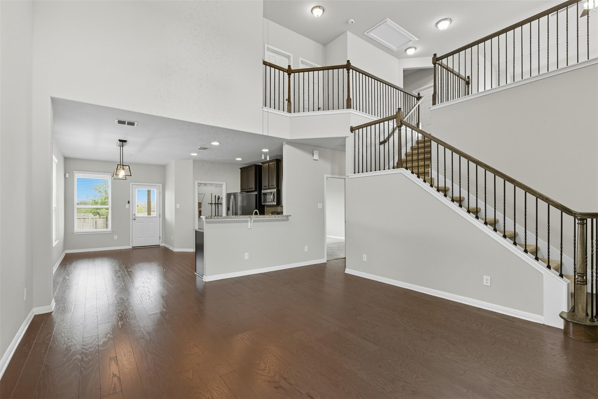 2004 Garretts Way, Austin, TX 78652