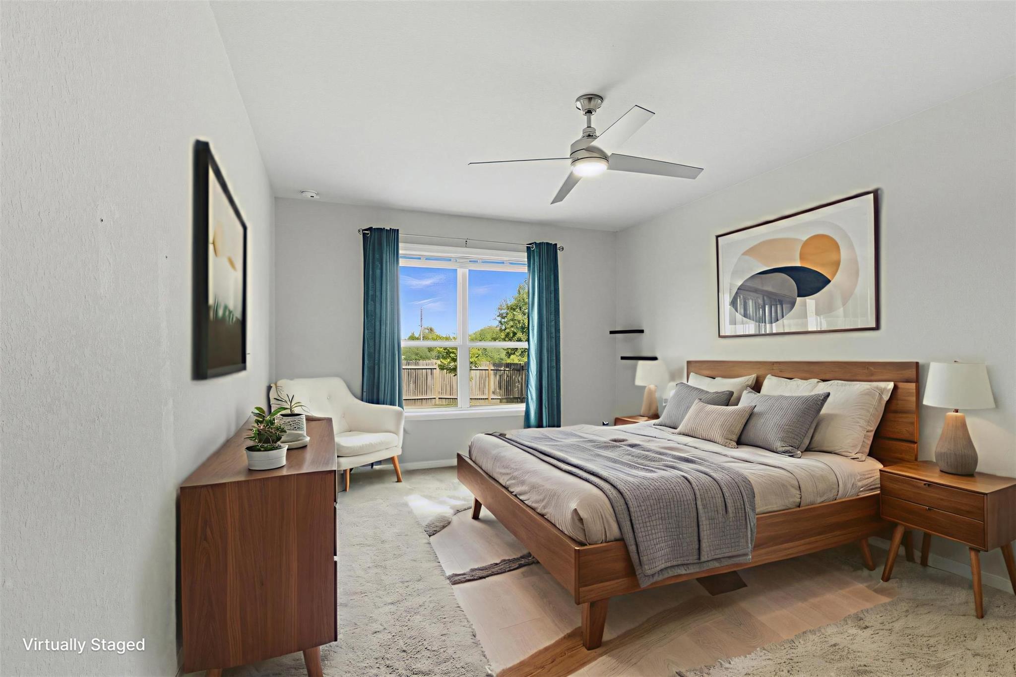 2004 Garretts Way, Austin, TX 78652