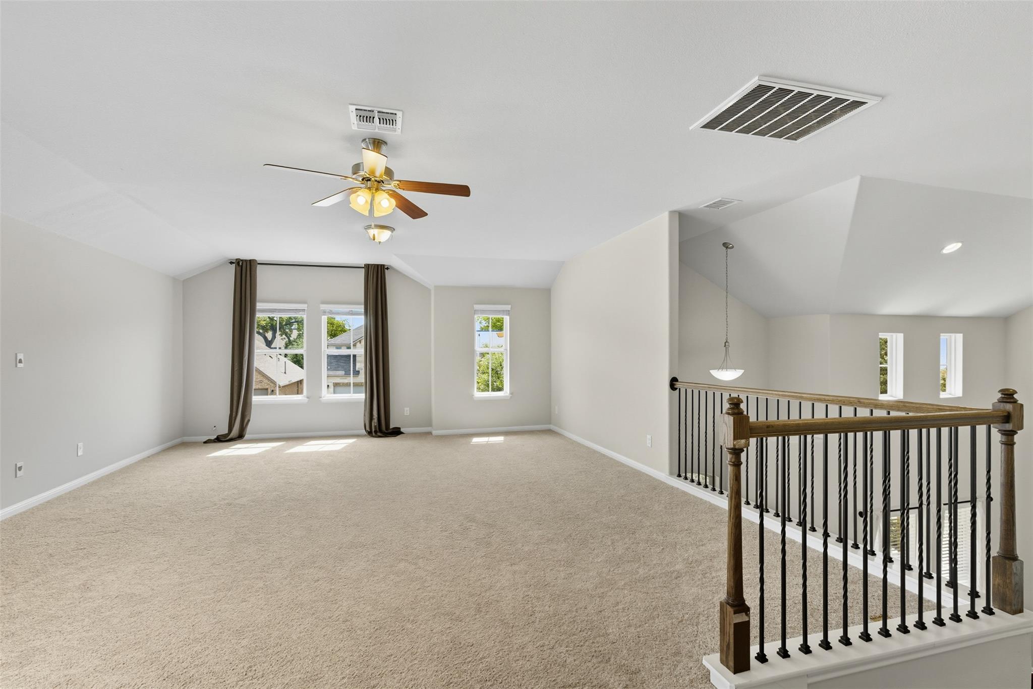 2004 Garretts Way, Austin, TX 78652