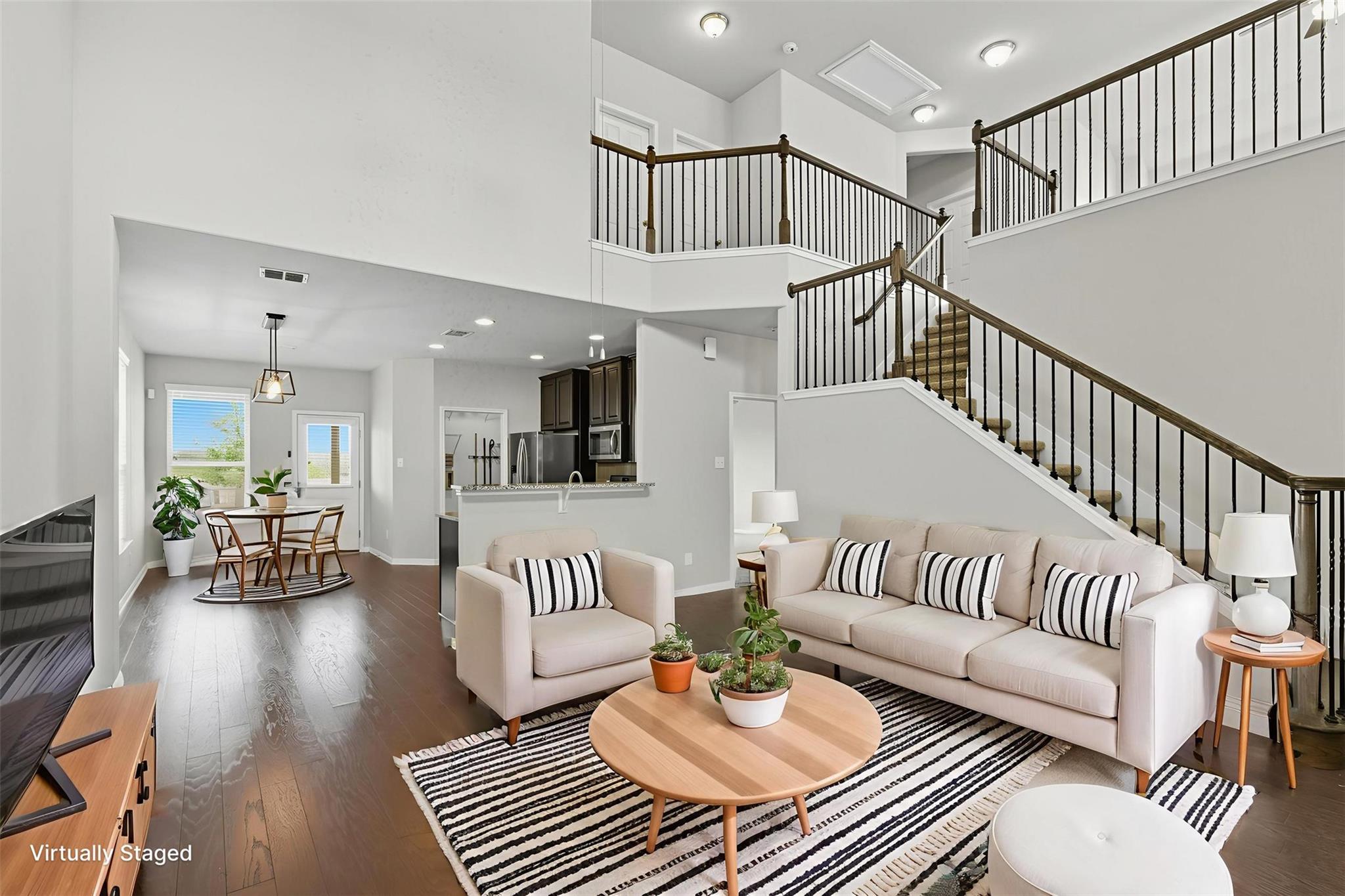 2004 Garretts Way, Austin, TX 78652