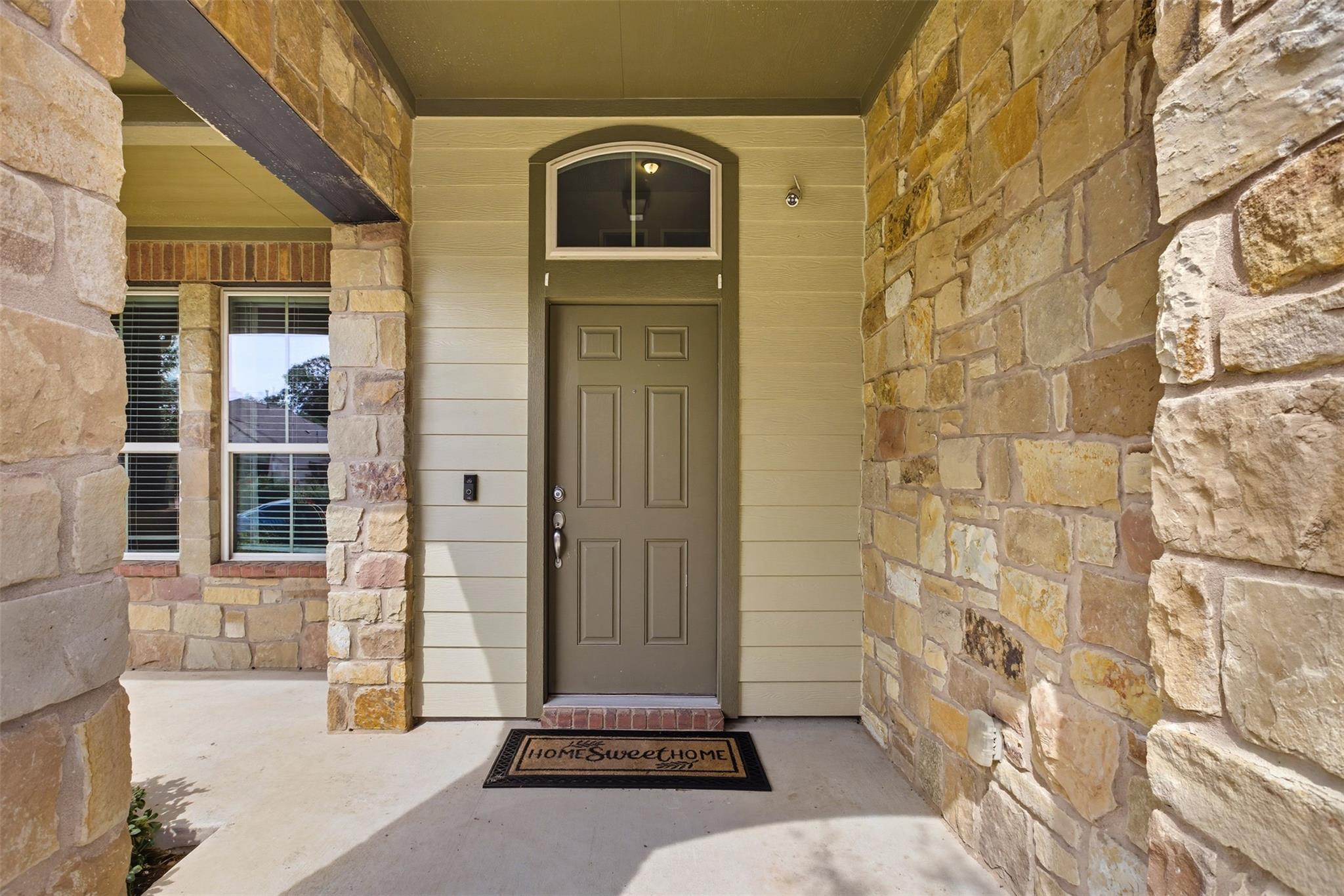 2004 Garretts Way, Austin, TX 78652