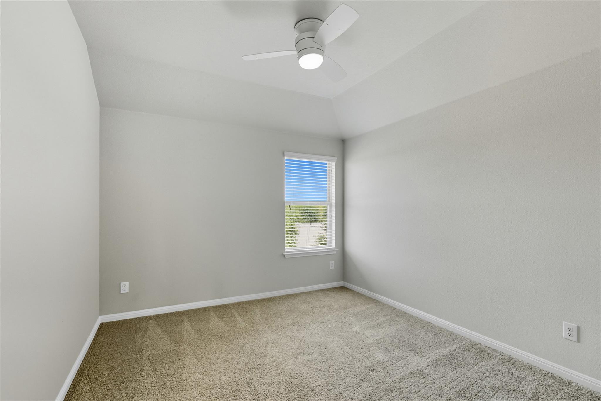 2004 Garretts Way, Austin, TX 78652