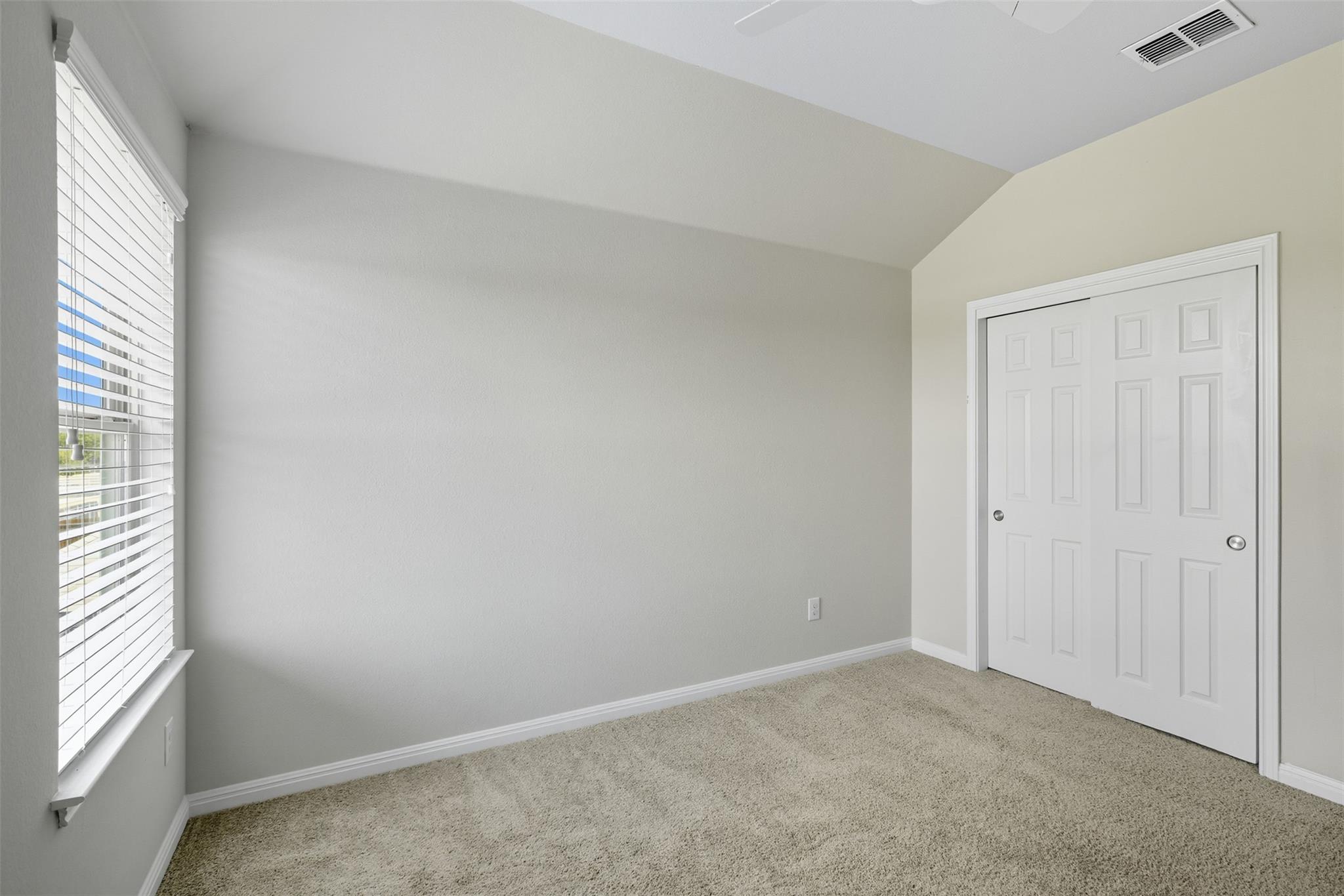 2004 Garretts Way, Austin, TX 78652