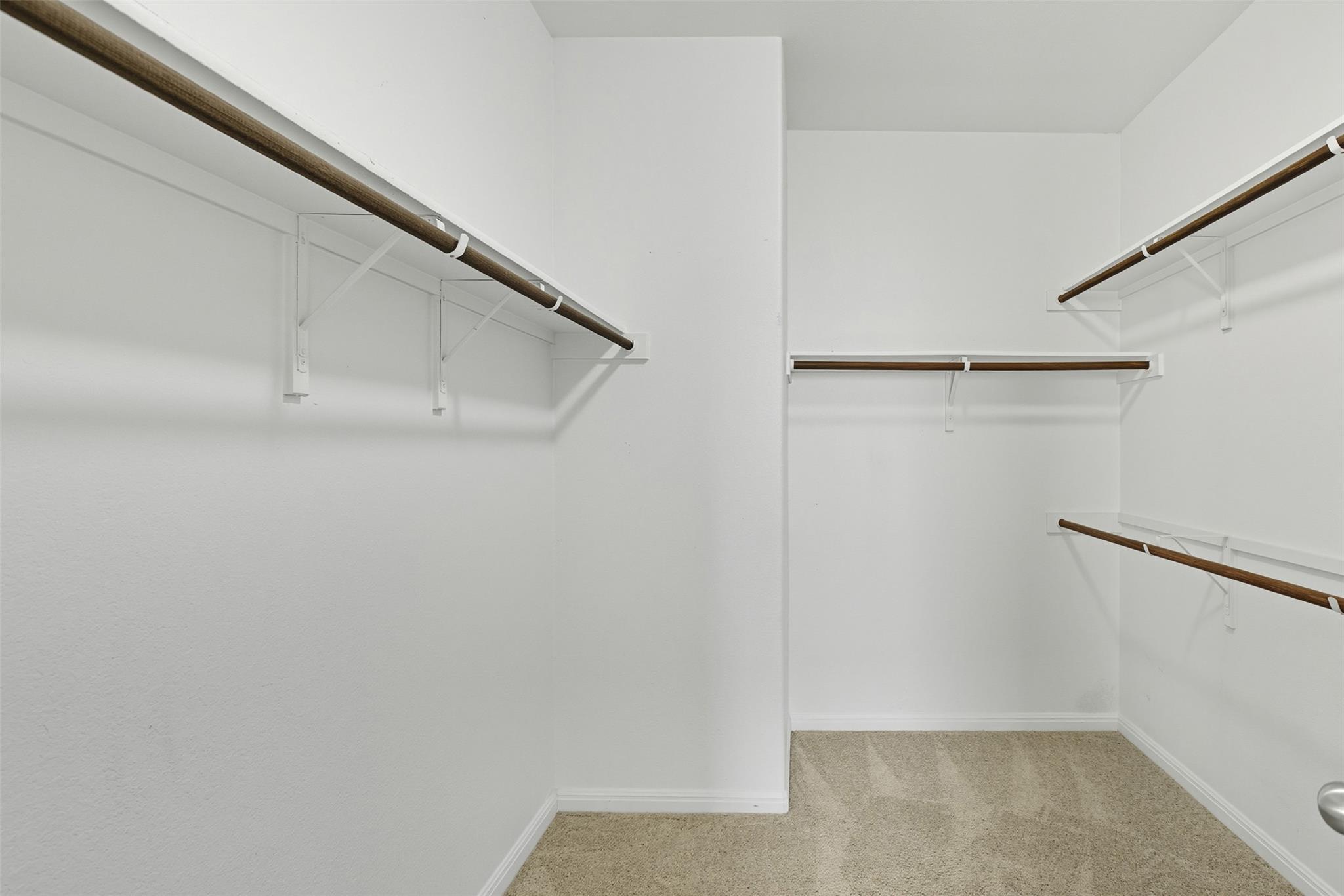 2004 Garretts Way, Austin, TX 78652