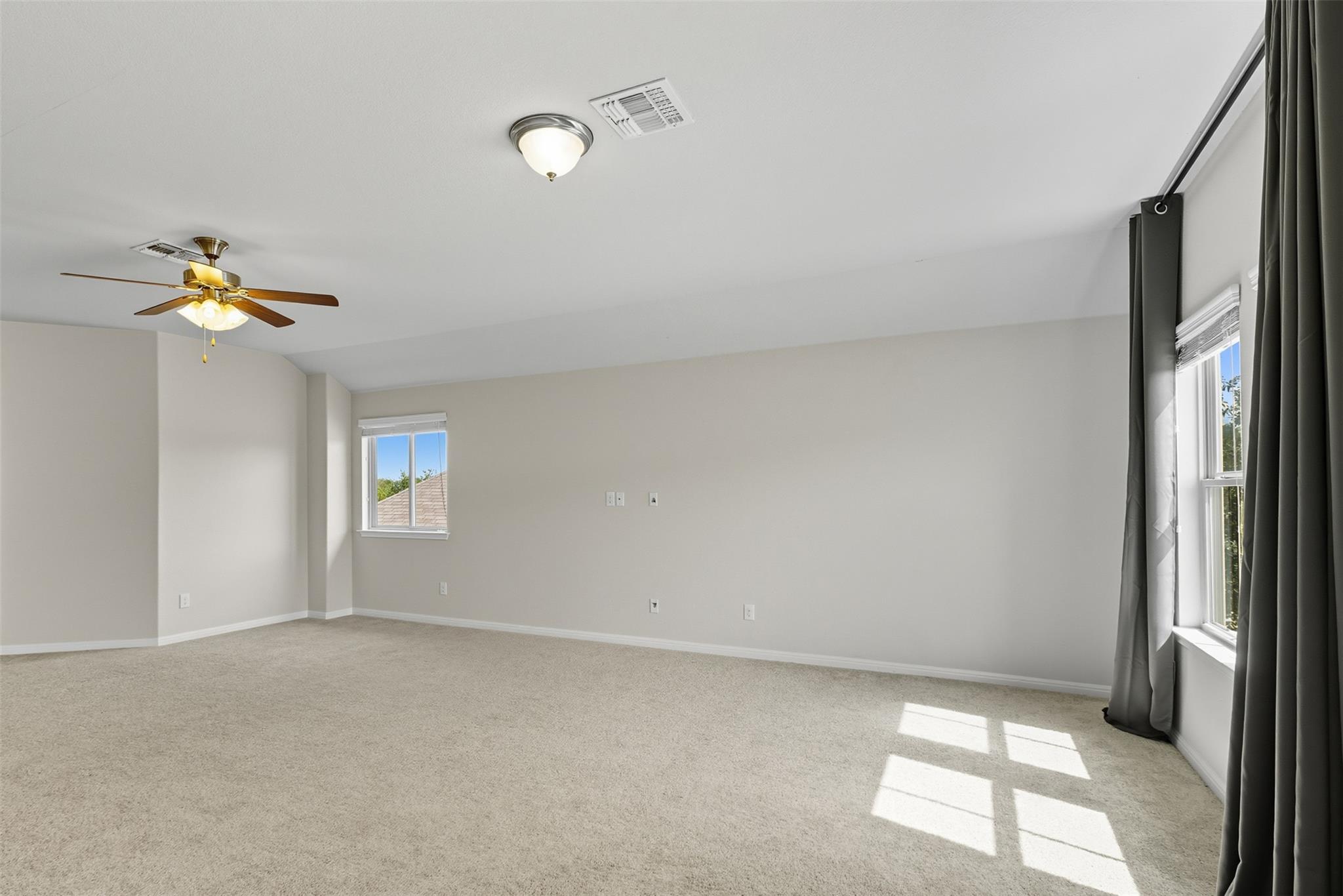 2004 Garretts Way, Austin, TX 78652