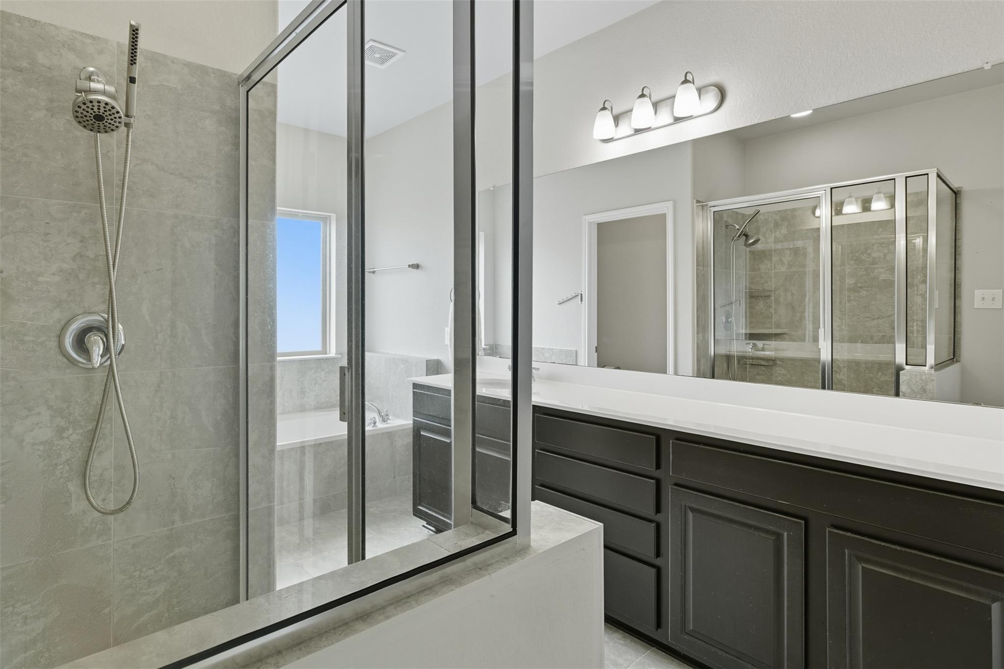 2004 Garretts Way, Austin, TX 78652