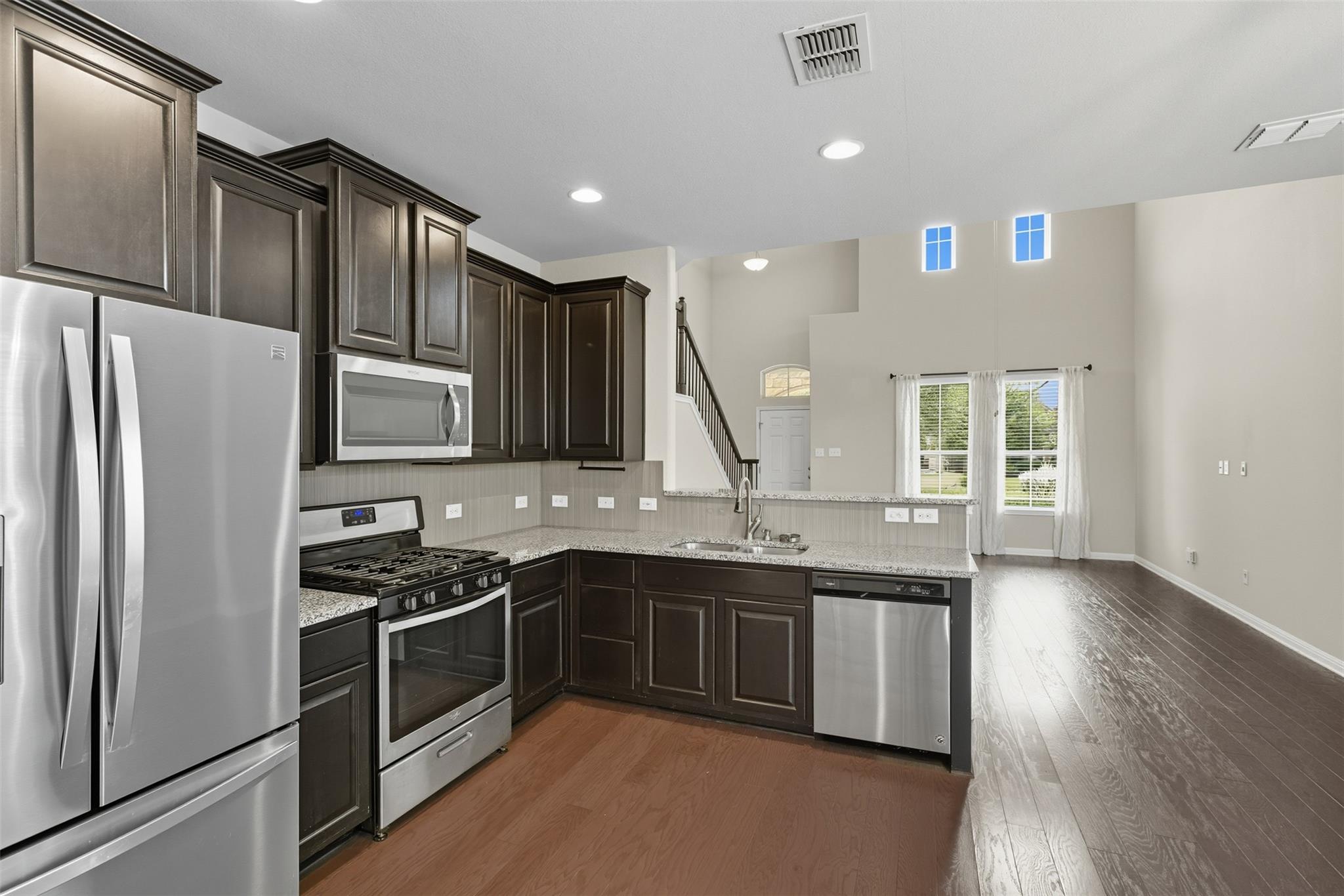 2004 Garretts Way, Austin, TX 78652