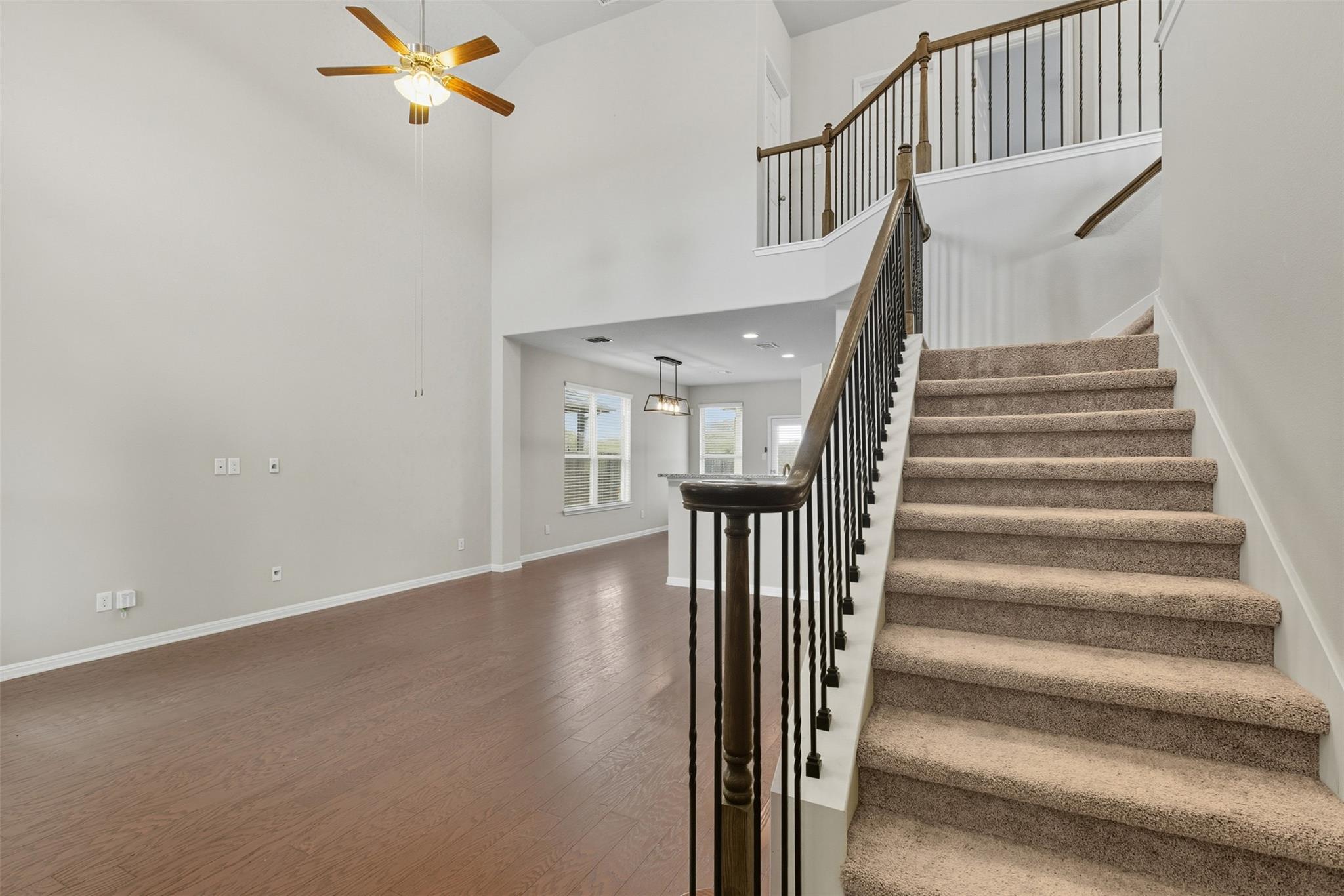 2004 Garretts Way, Austin, TX 78652