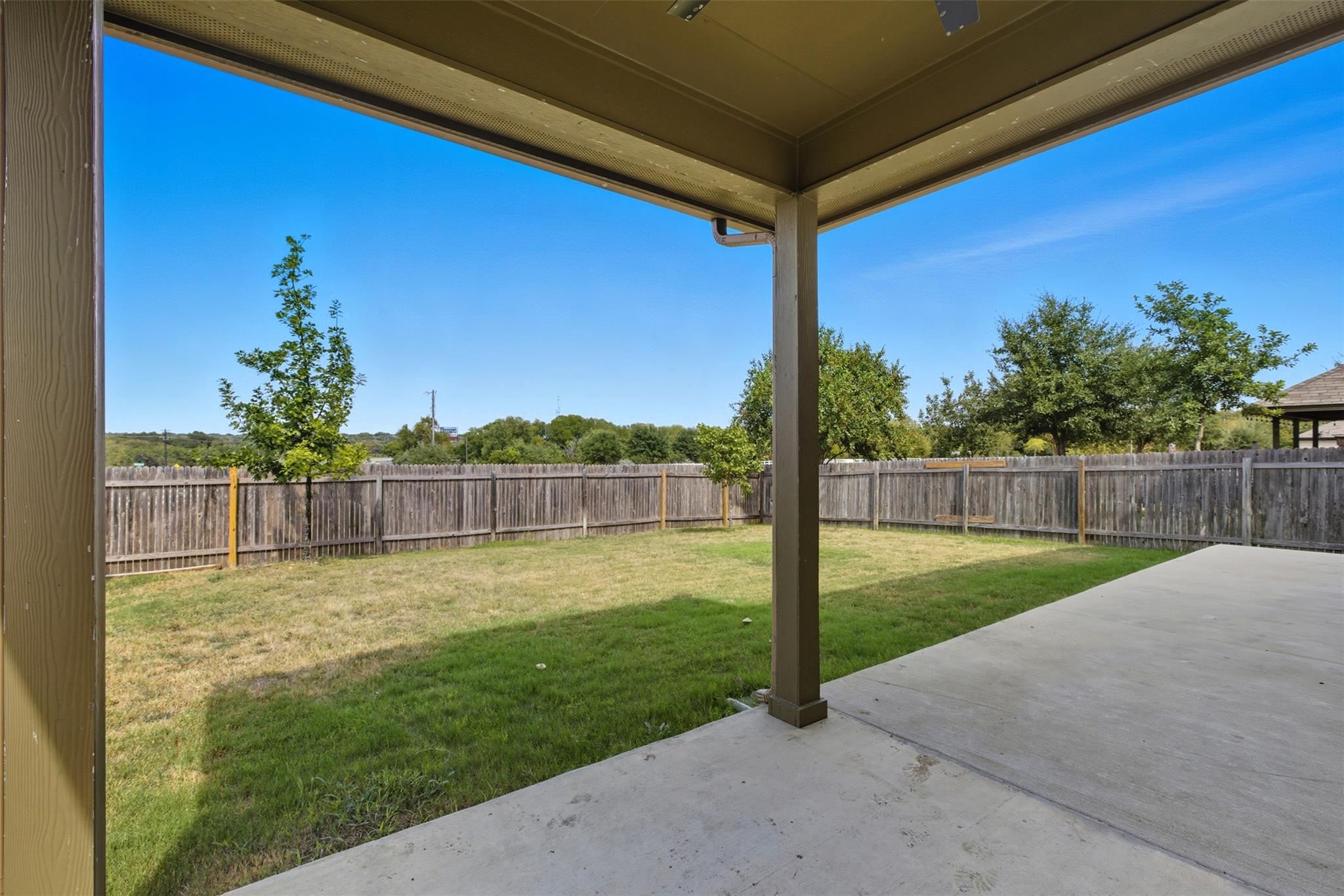 2004 Garretts Way, Austin, TX 78652
