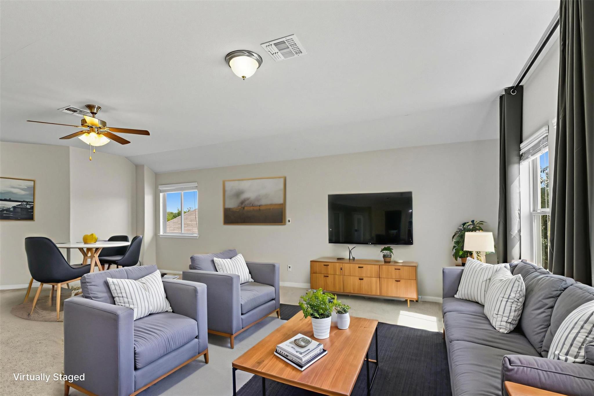 2004 Garretts Way, Austin, TX 78652