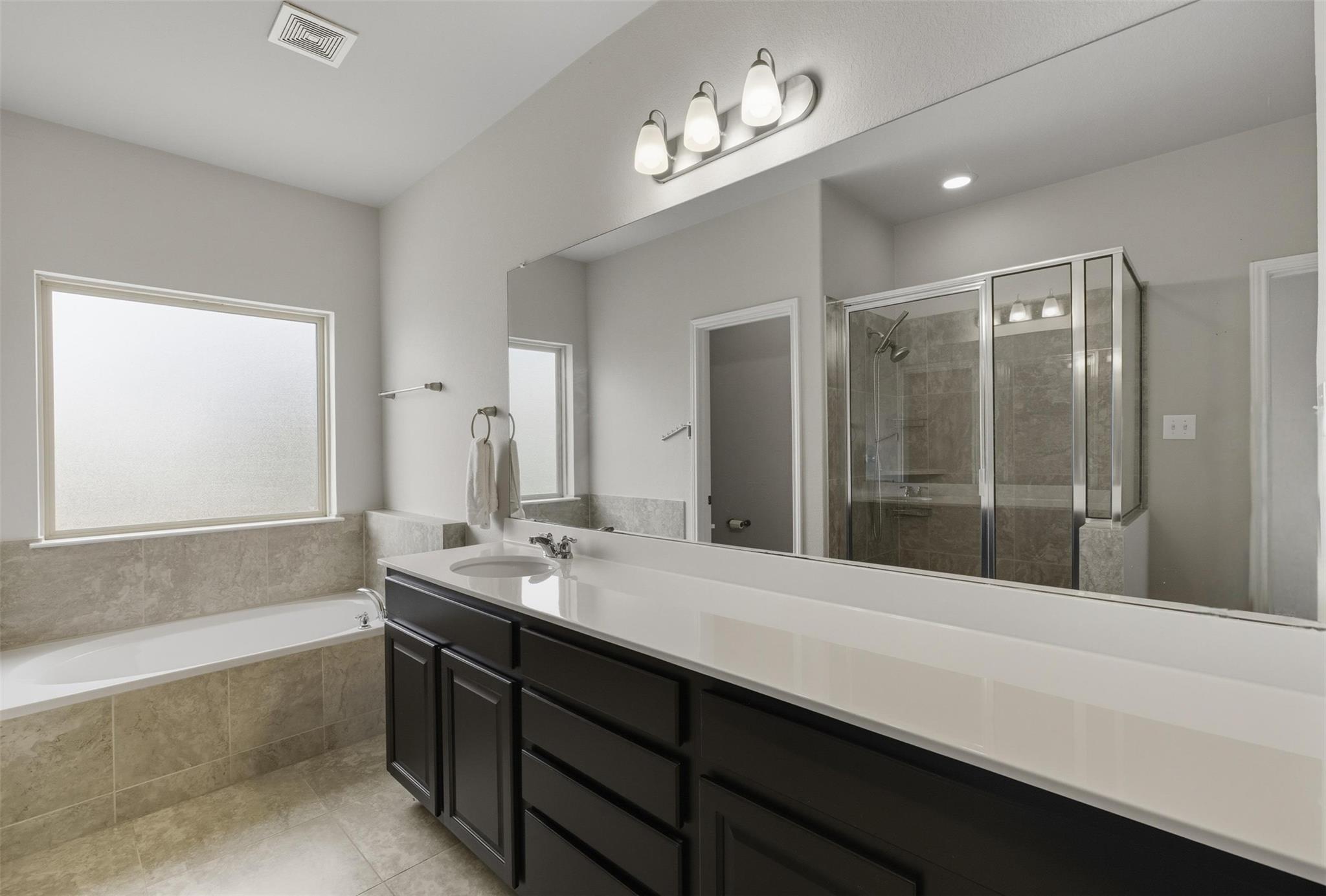 2004 Garretts Way, Austin, TX 78652