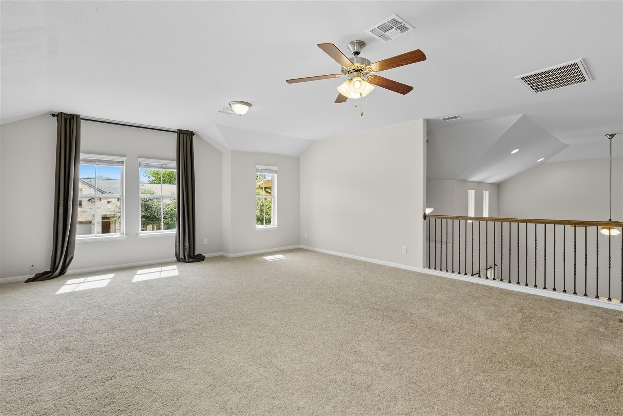 2004 Garretts Way, Austin, TX 78652