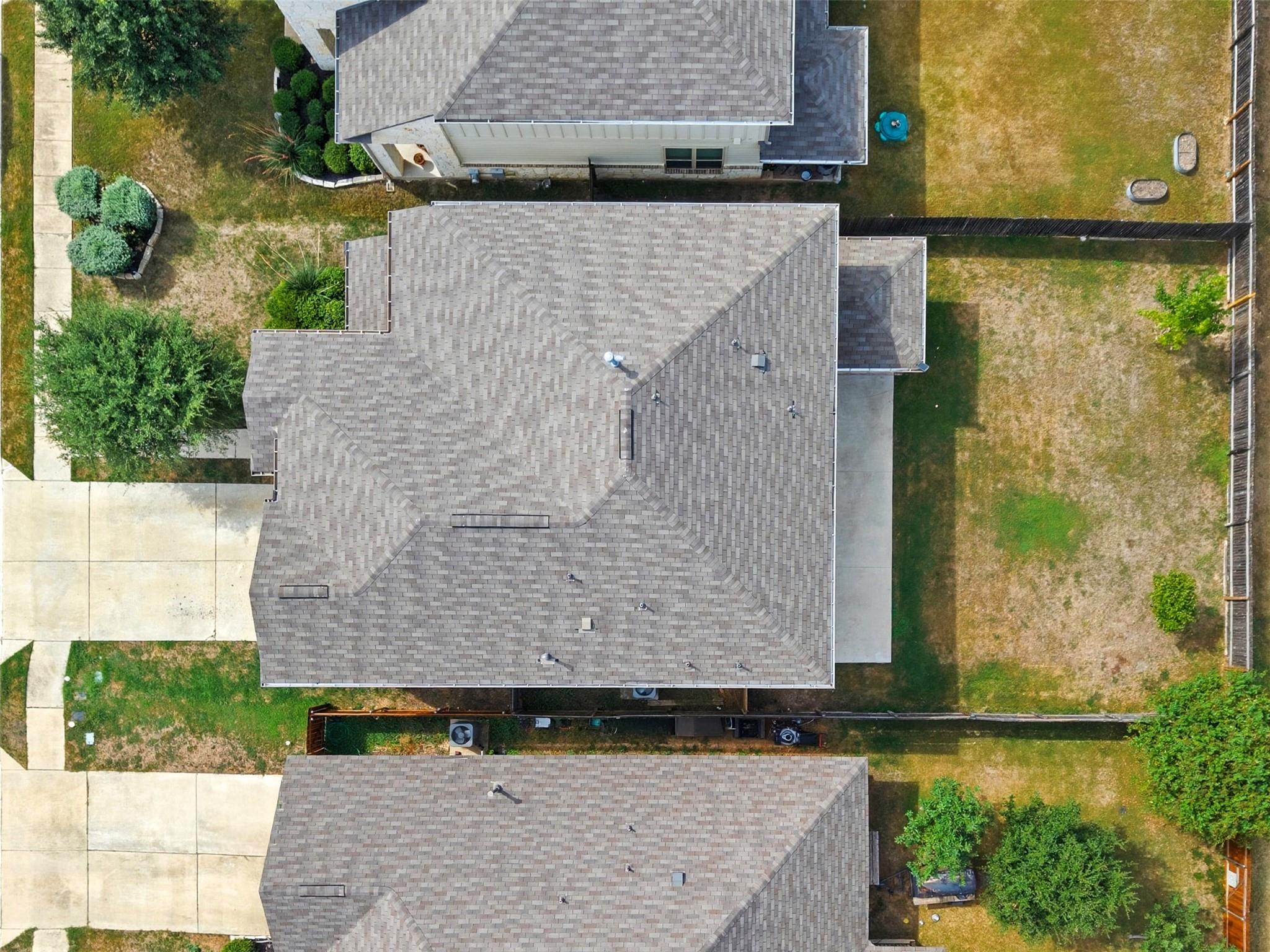 2004 Garretts Way, Austin, TX 78652