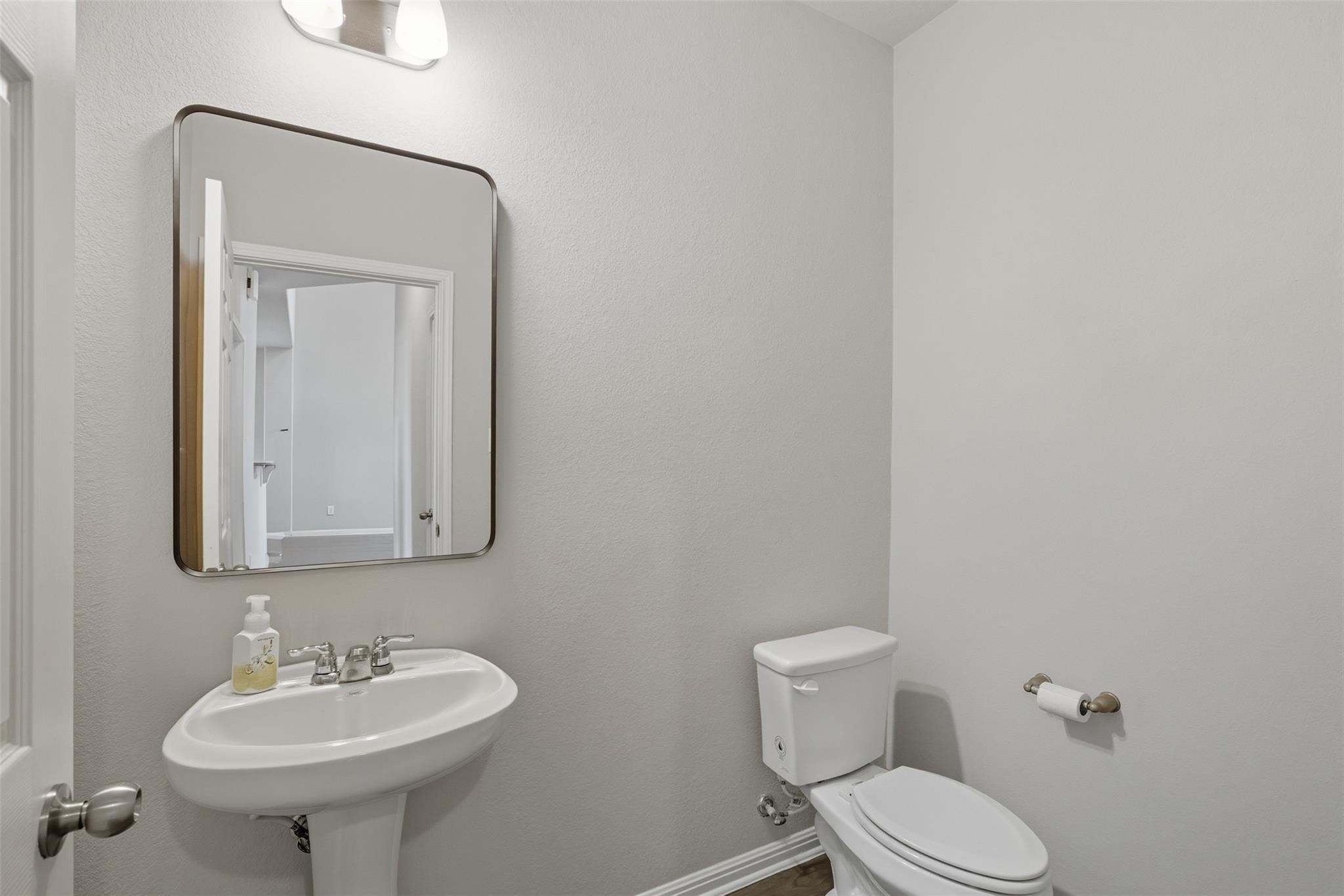 2004 Garretts Way, Austin, TX 78652